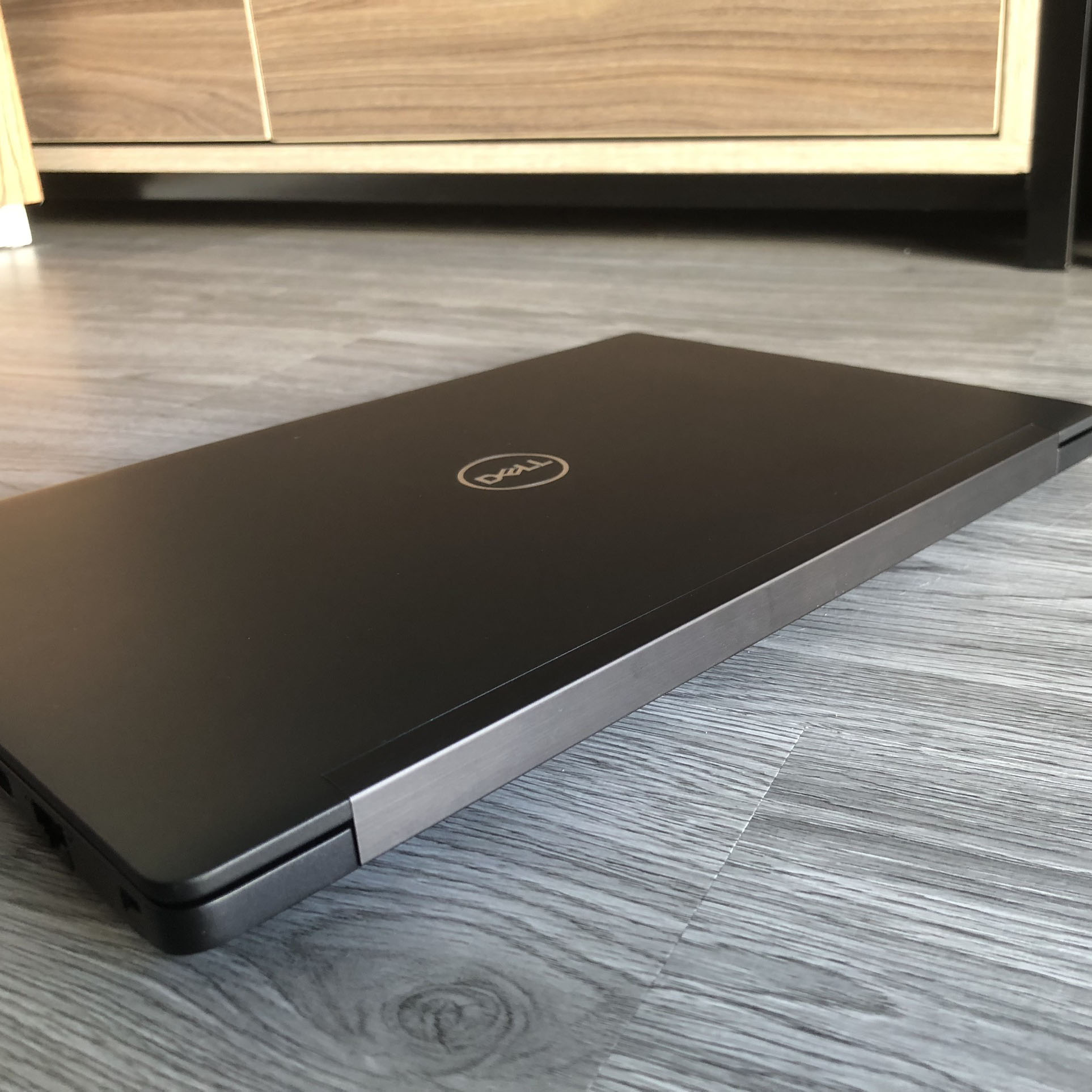 Dell Latitude E7290 Core i5