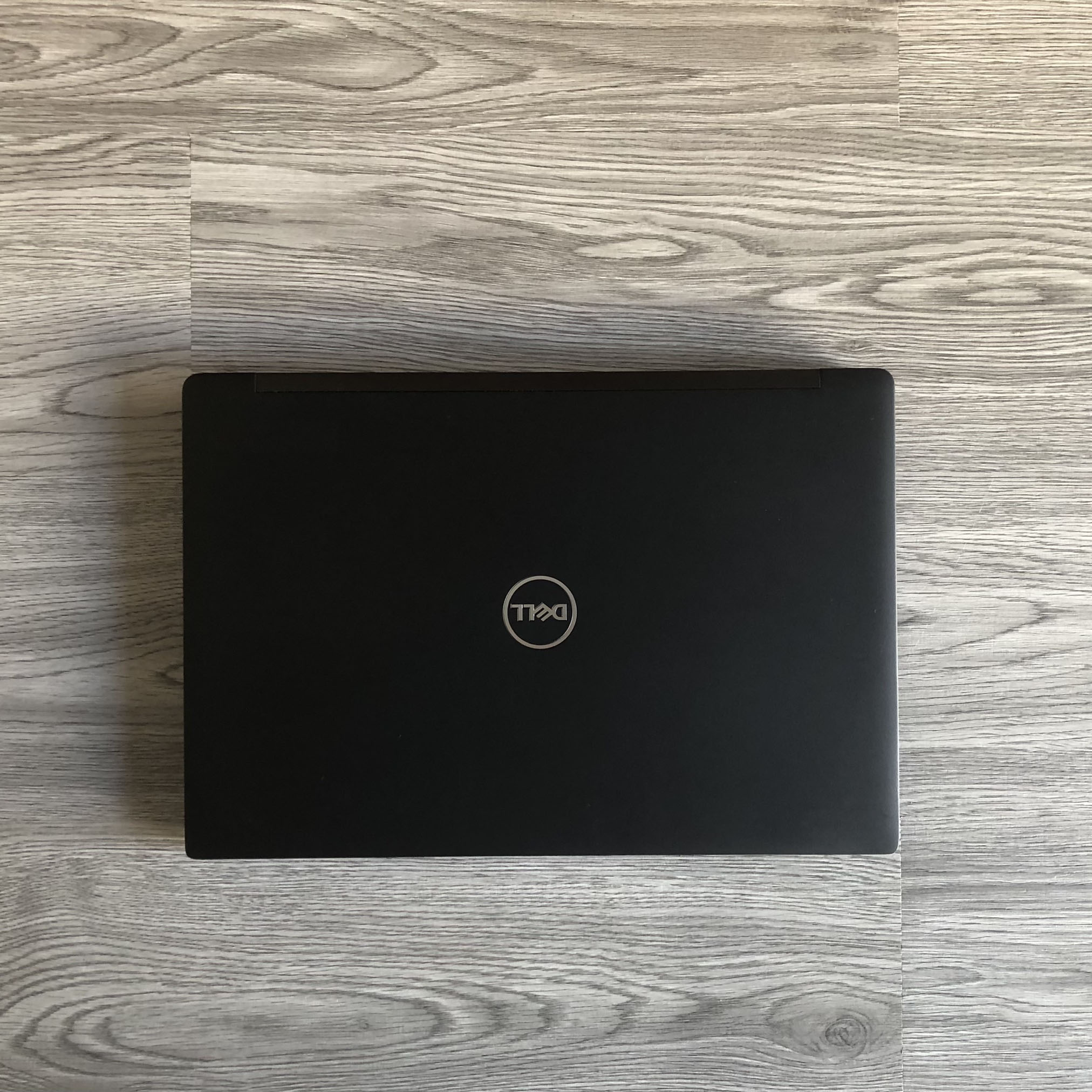 Dell Latitude E7290 Core i5