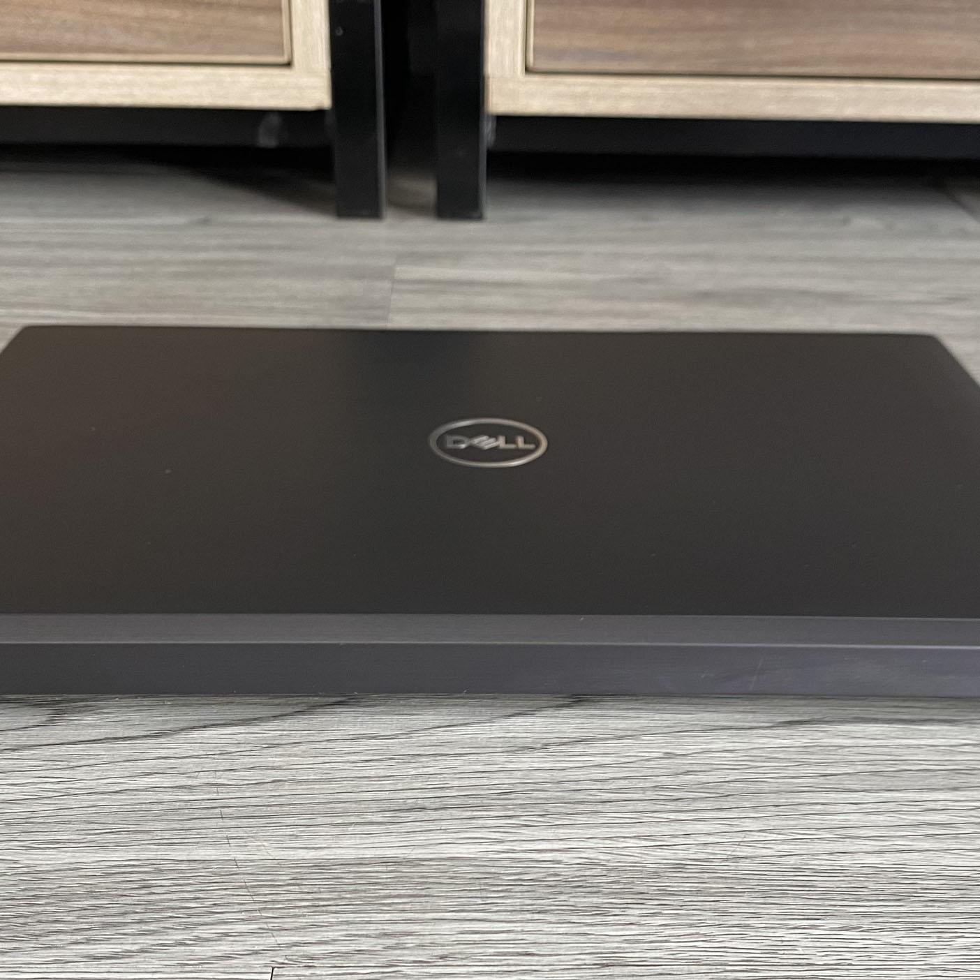 Dell Latitude 7490 Core i7