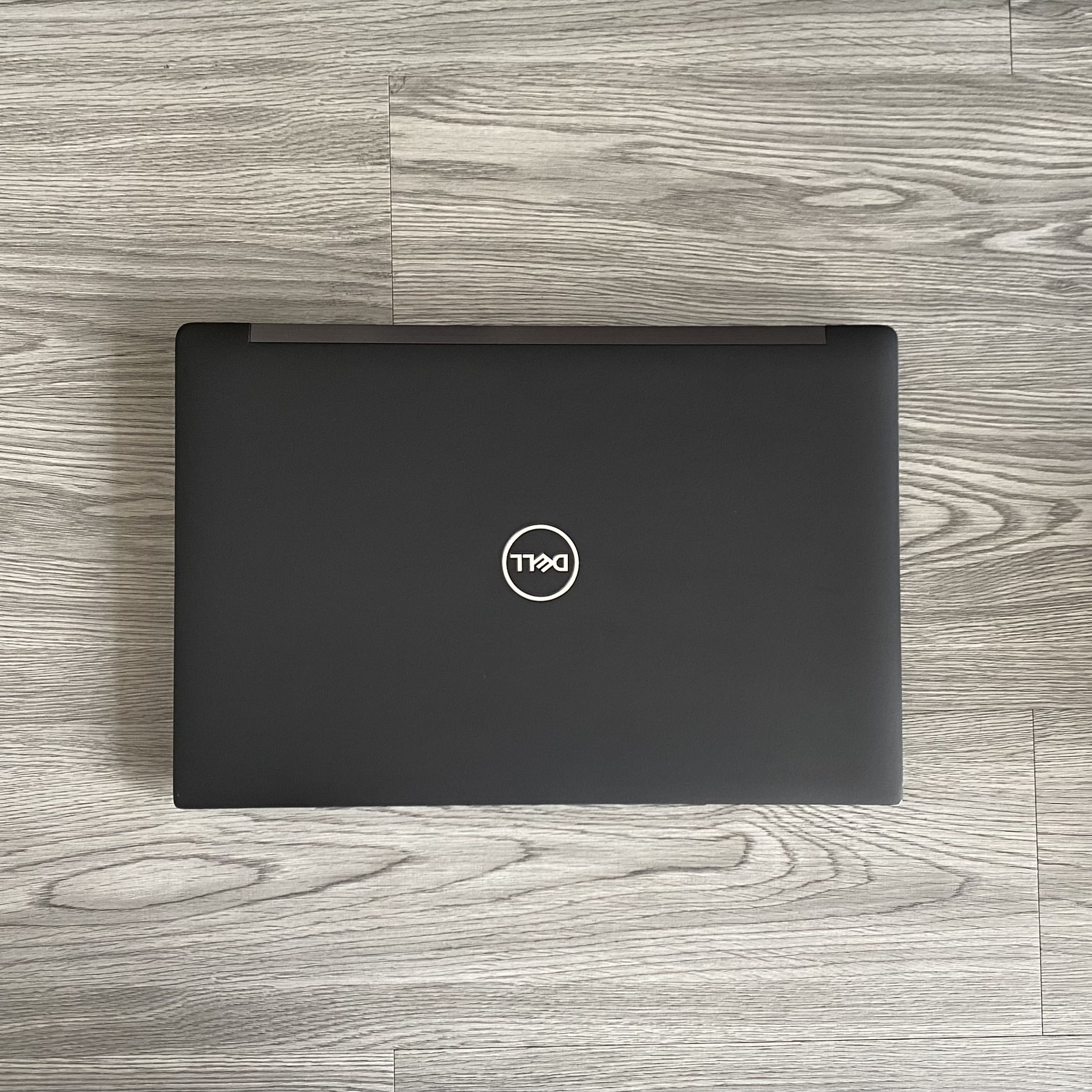 Dell Latitude 7490 Core i7