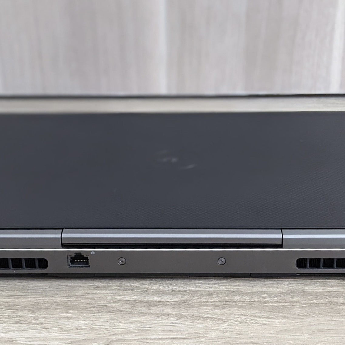 Dell Precision 7520 Chuyên Đồ Họa Cao Cấp