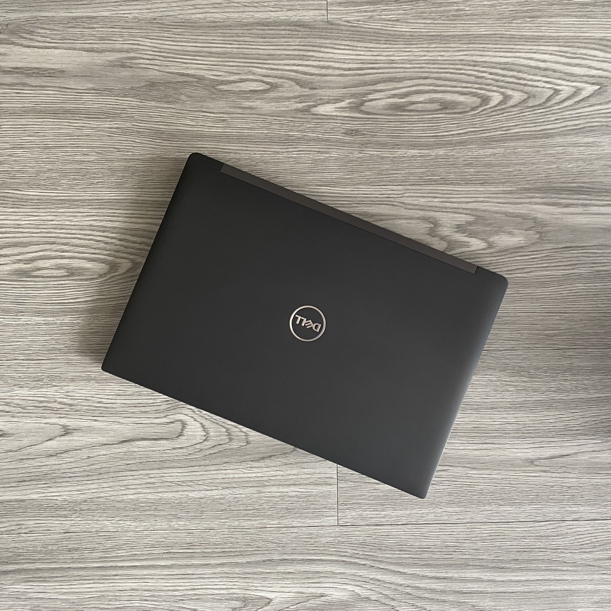 Dell Latitude 7390 Core i5