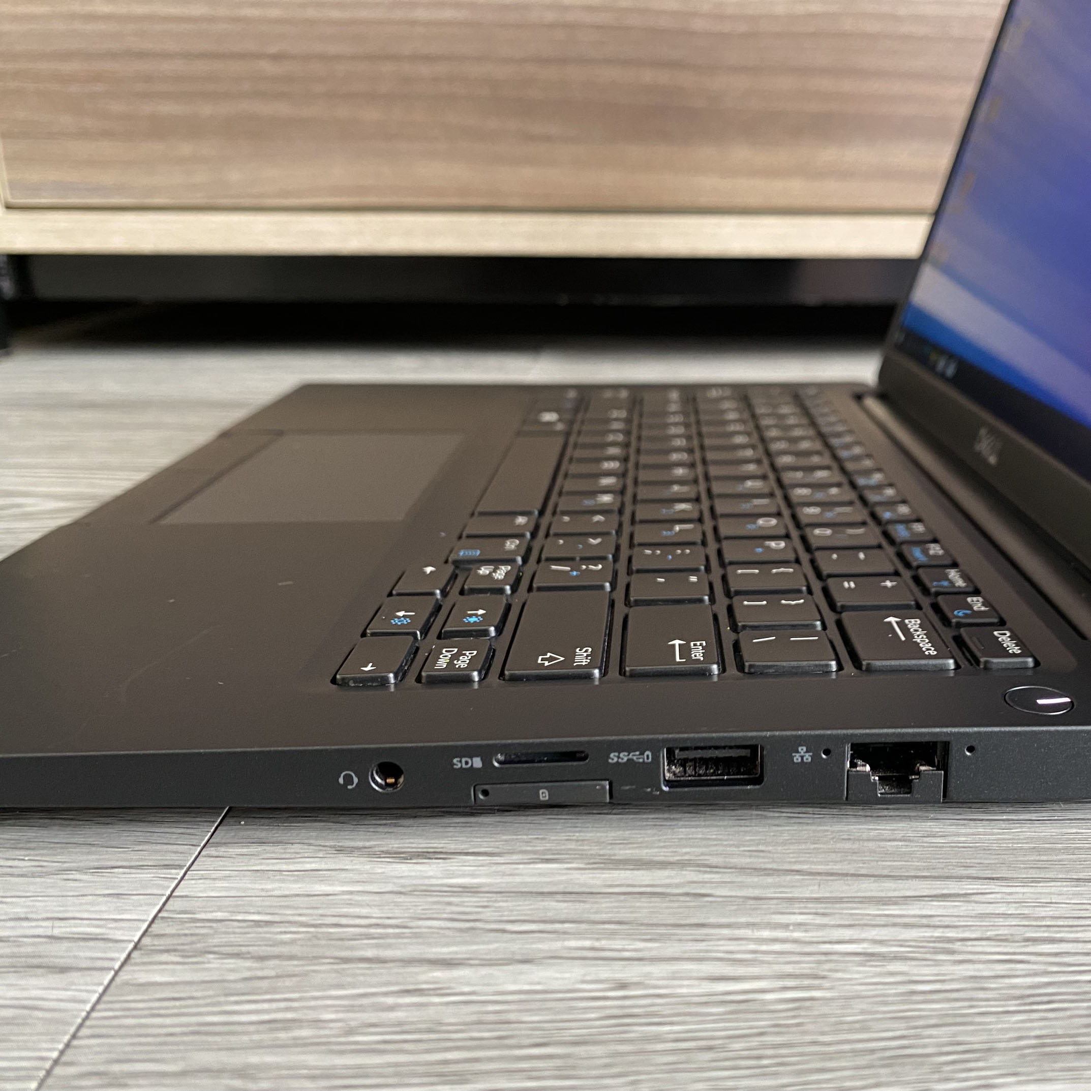 Dell Latitude 7390 Core i5