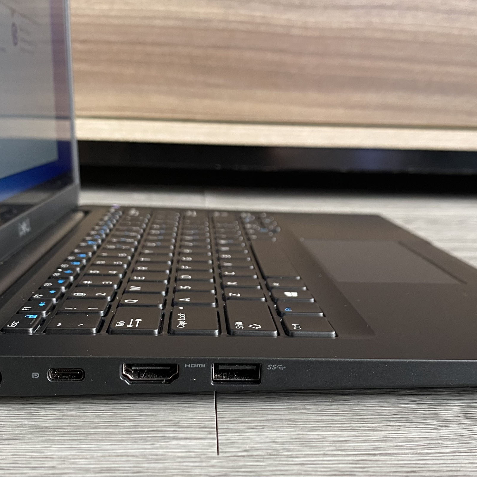 Dell Latitude 7390 Core i5