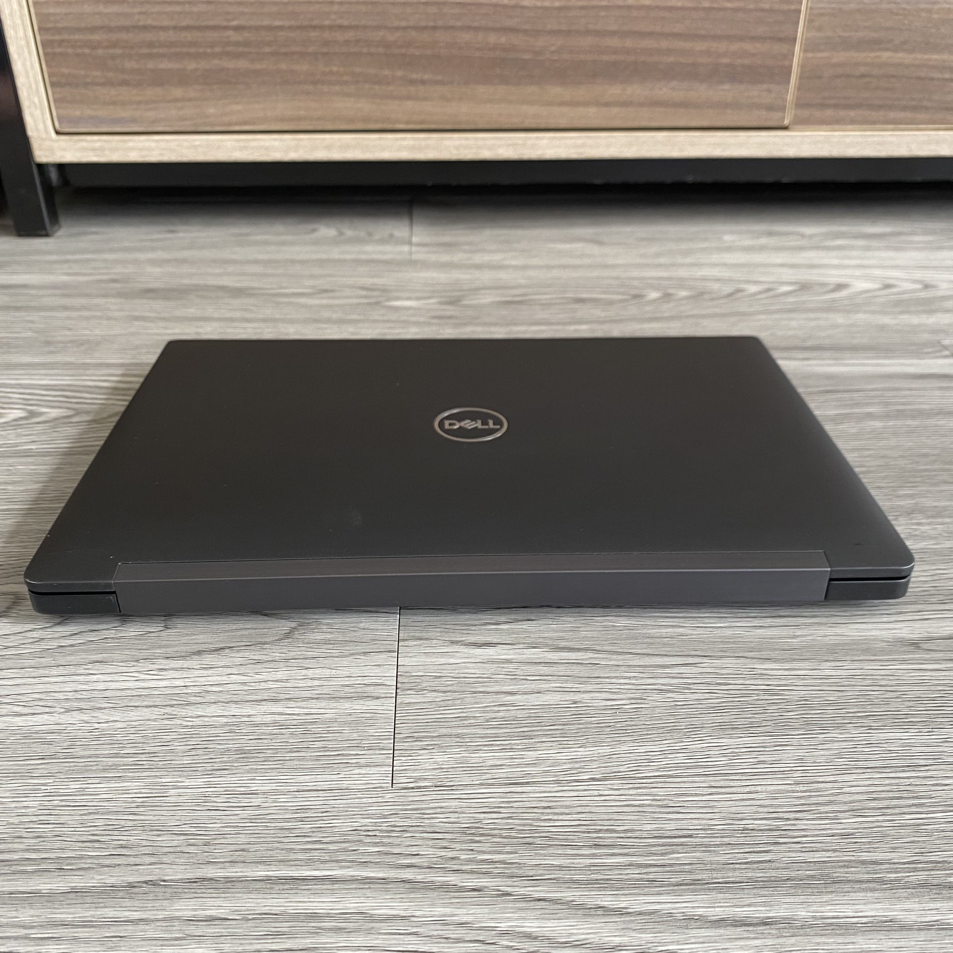 Dell Latitude 7390 Core i5