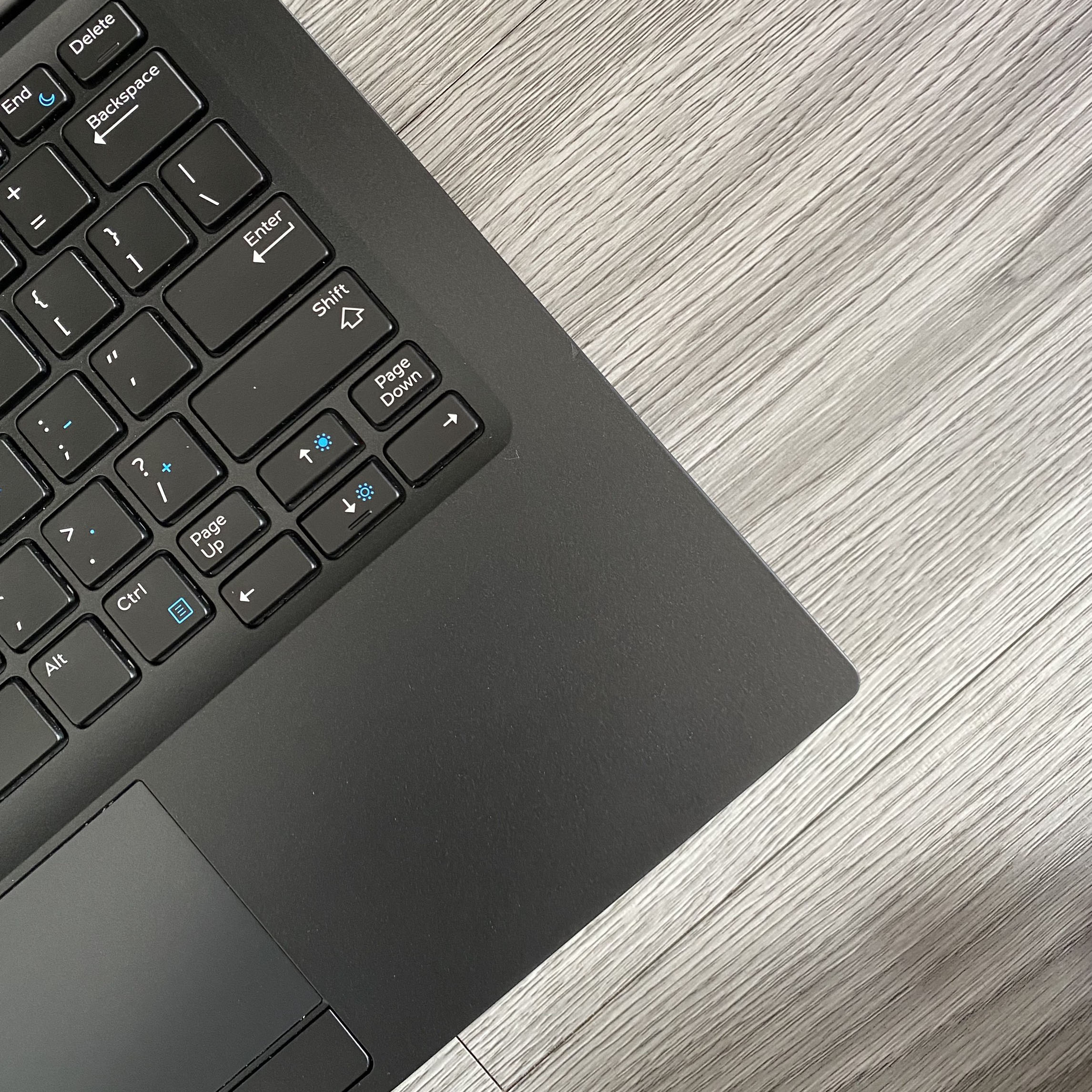 Dell Latitude 7390 Core i5