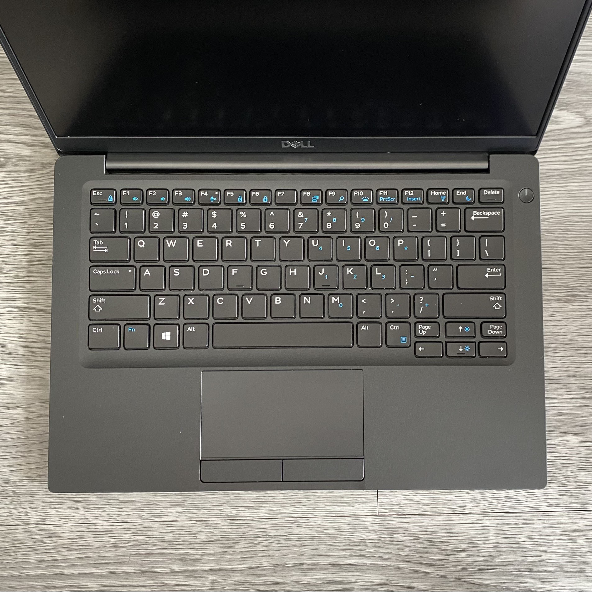 Dell Latitude 7390 Core i5
