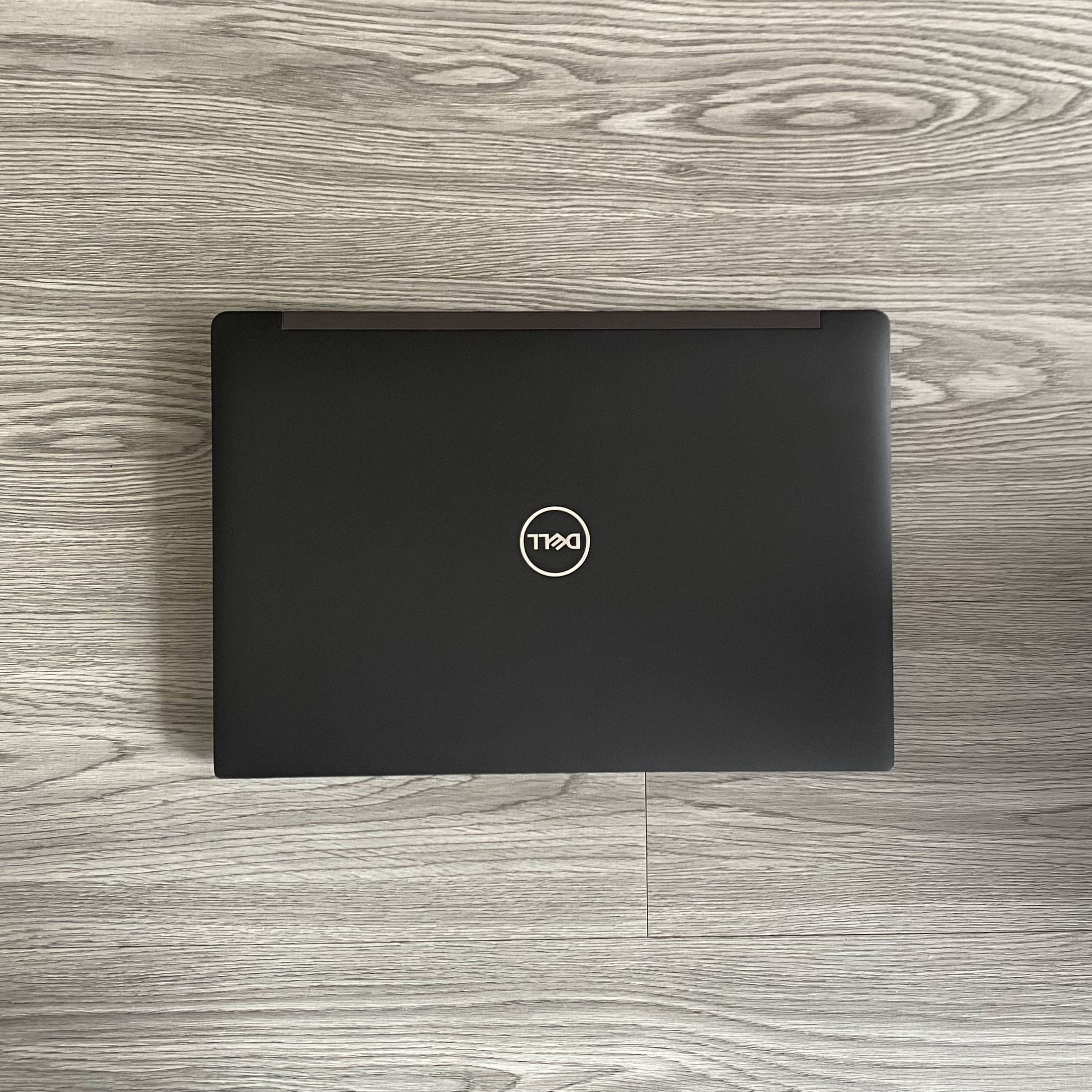 Dell Latitude 7390 Core i5