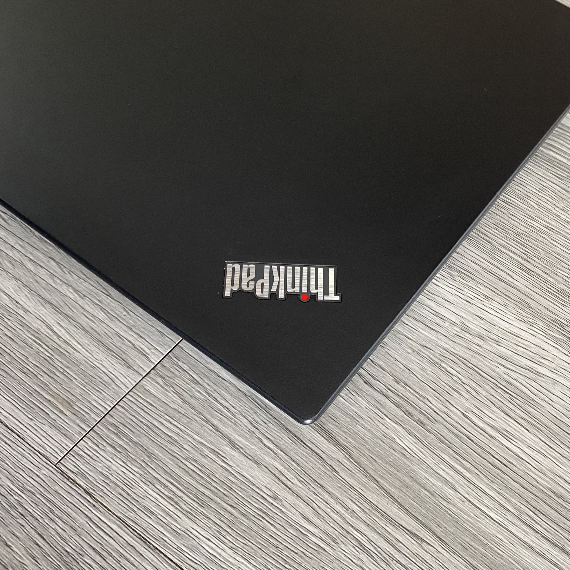 Lenovo Thinkpad T480s Core i5