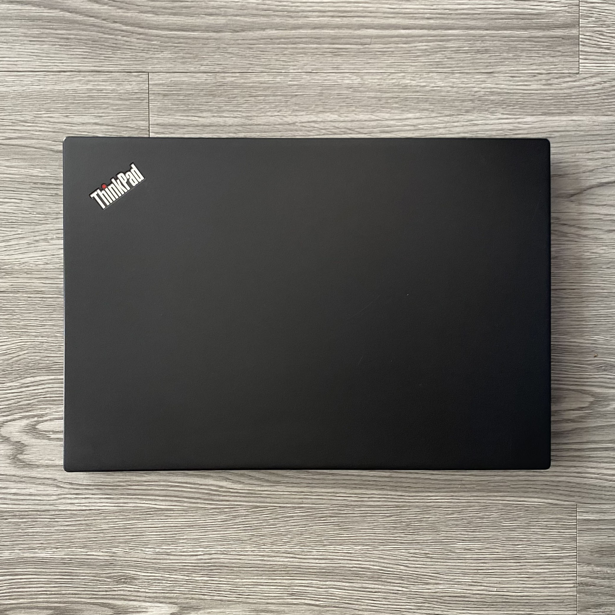 Lenovo Thinkpad T480s Core i5