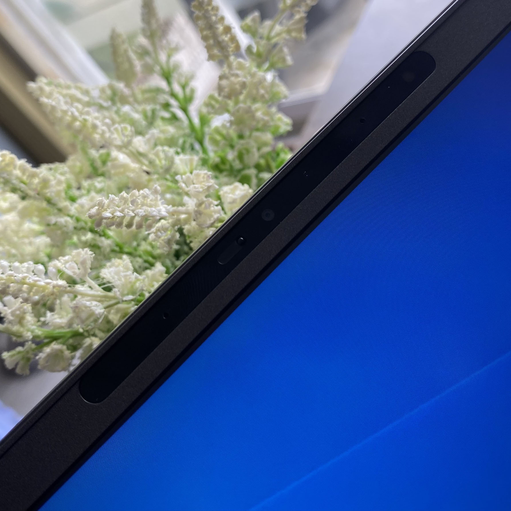 Dell Latitude 7400 Carbon Core i5