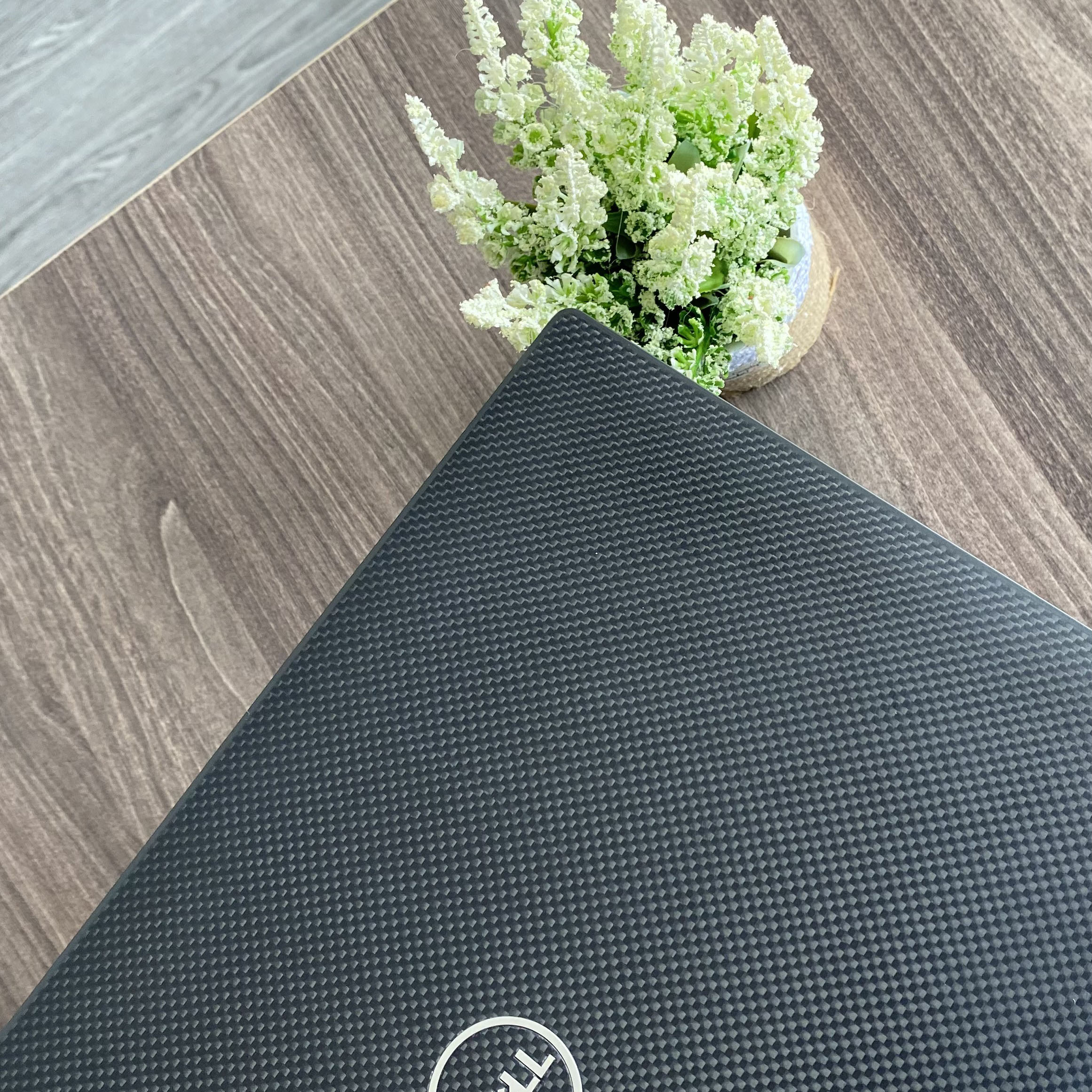 Dell Latitude 7400 Carbon Core i5