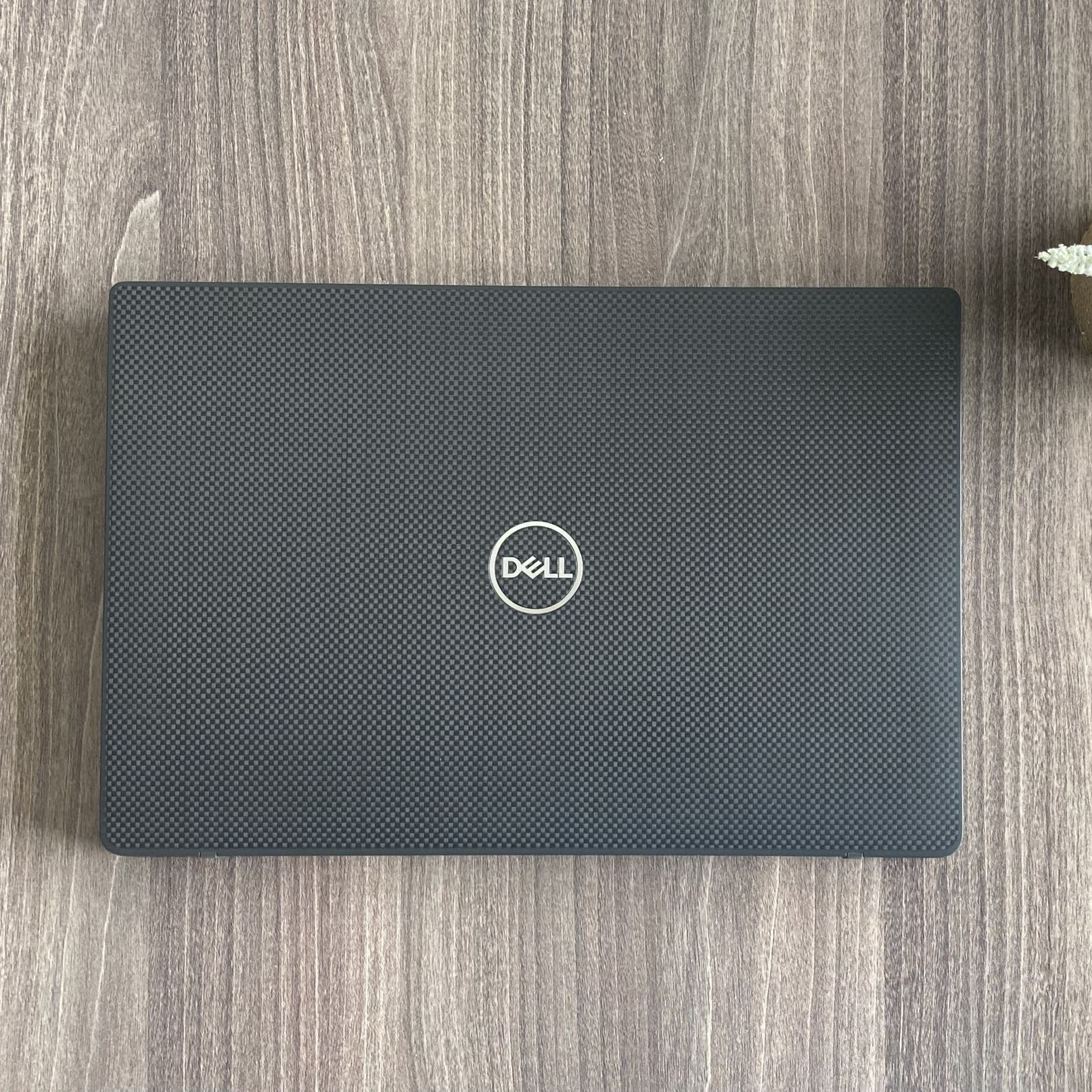Dell Latitude 7400 Carbon Core i5