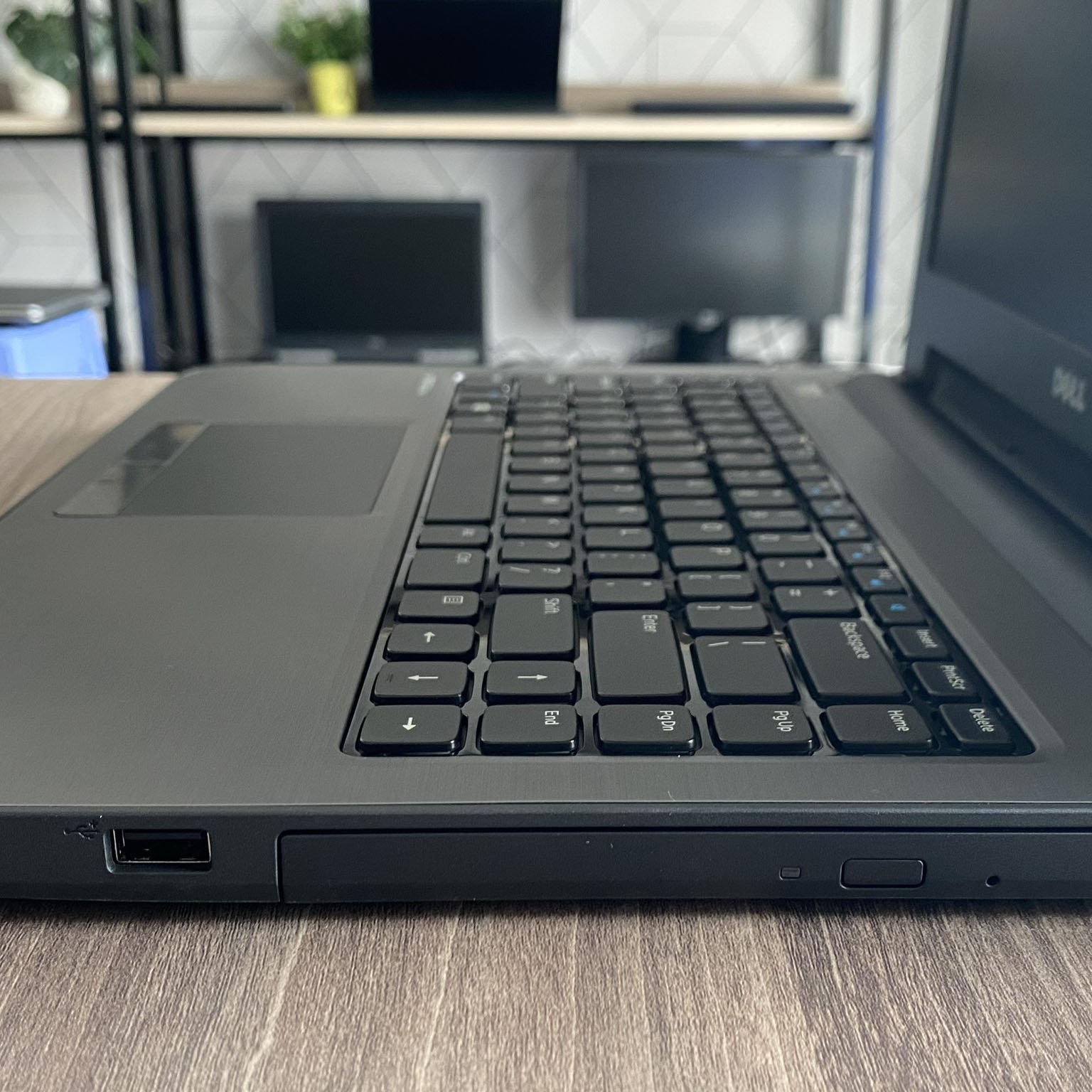 Dell Latitude 3440