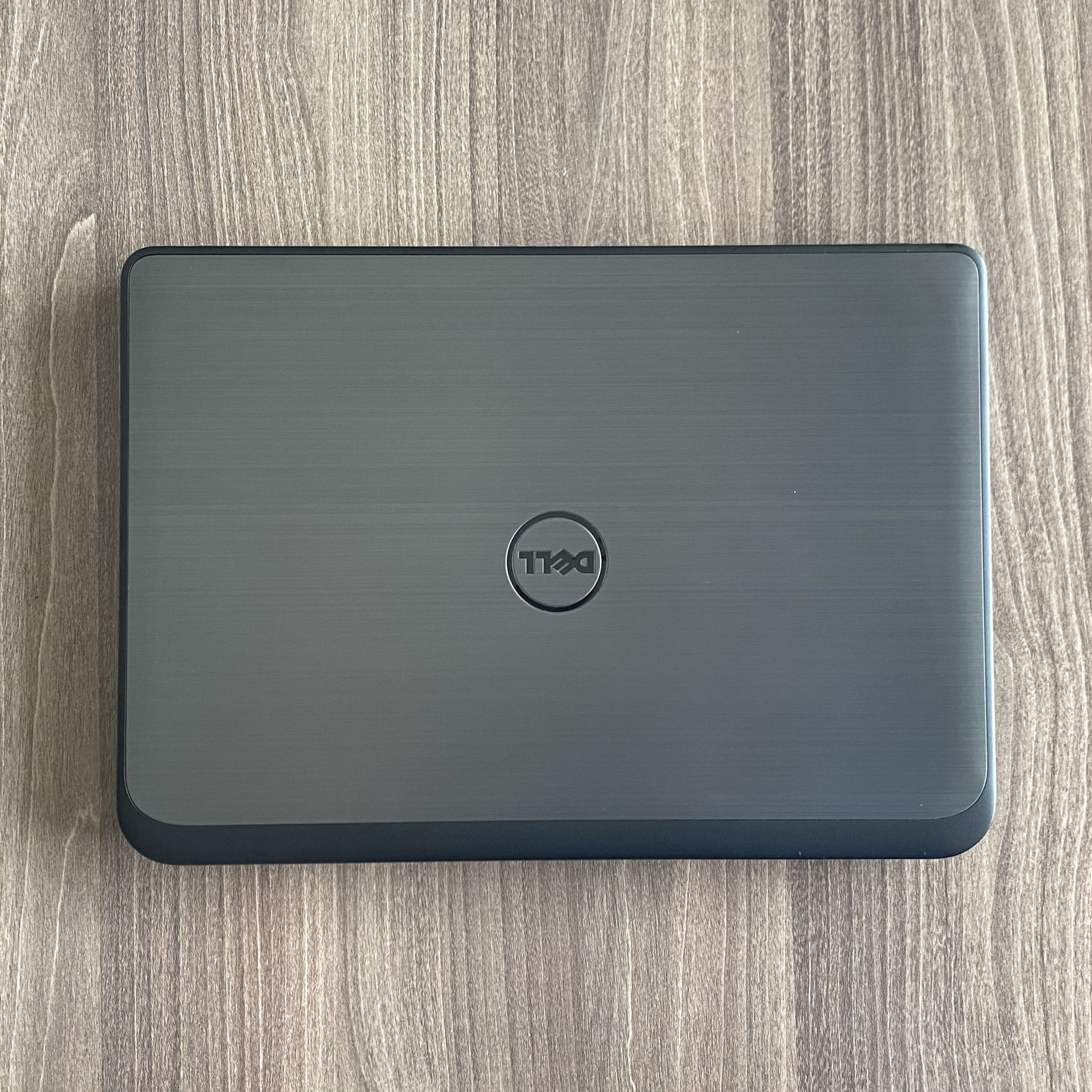 Dell Latitude 3440