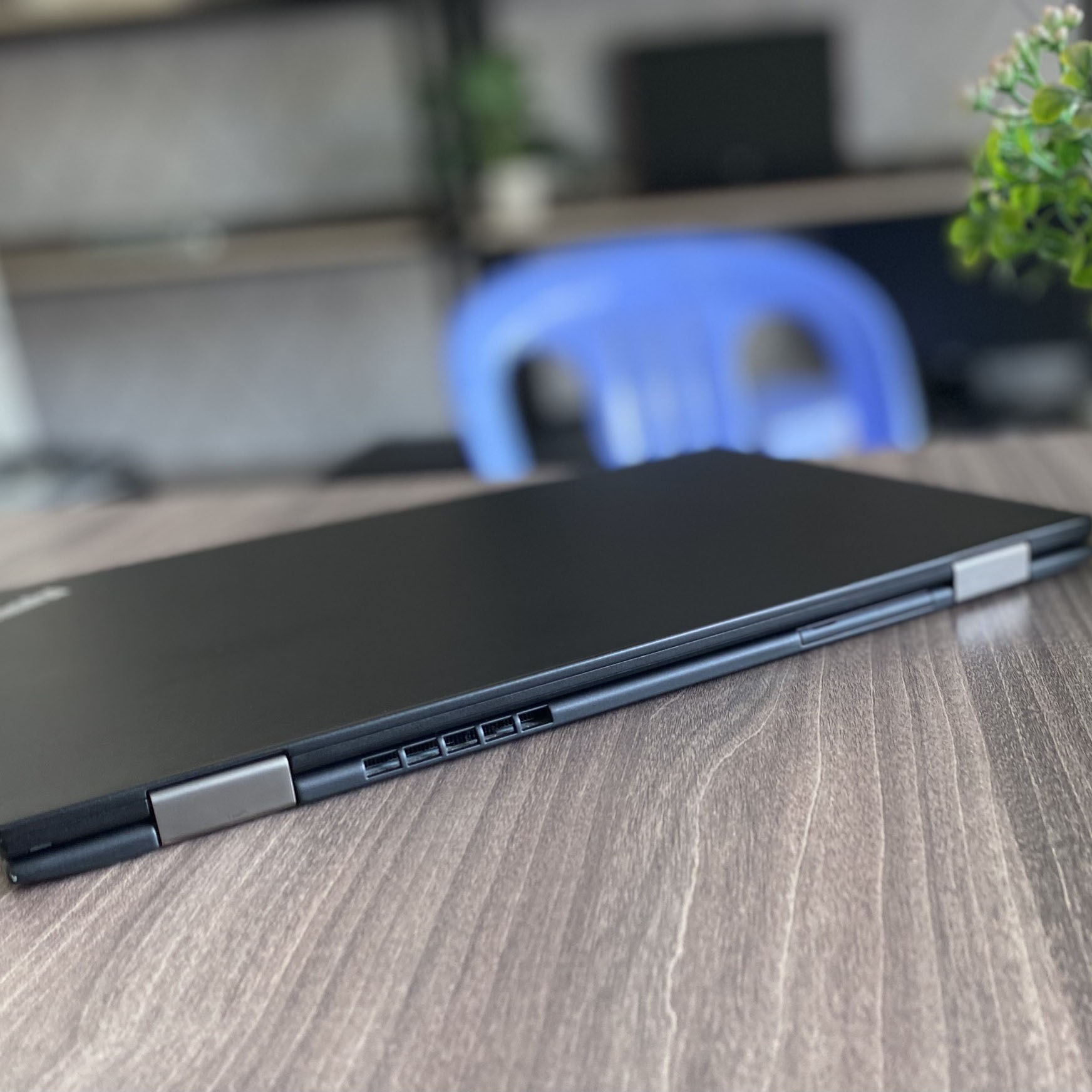 Thinkpad X1 Carbon GEN 4 Core i7