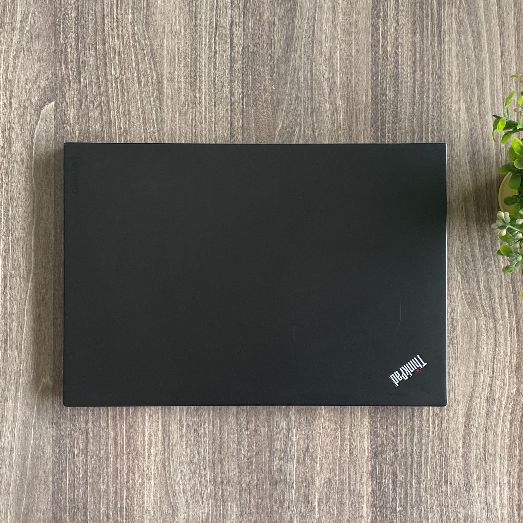 Thinkpad X1 Carbon GEN 4 Core i7