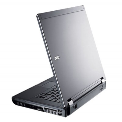 Dell Latitude E6510 i5