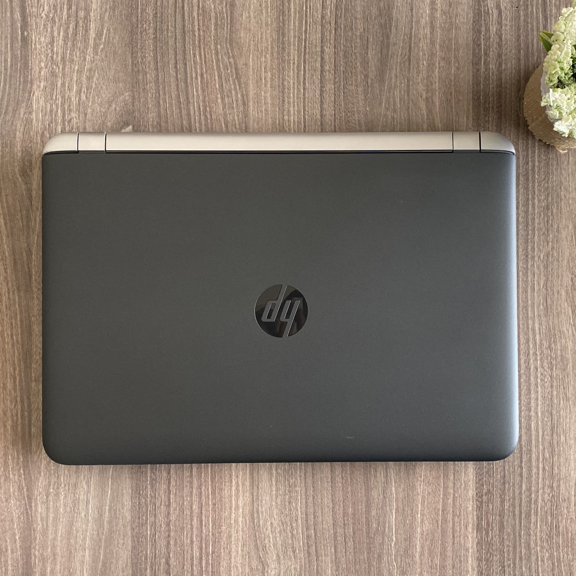 HP Probook 450 G3