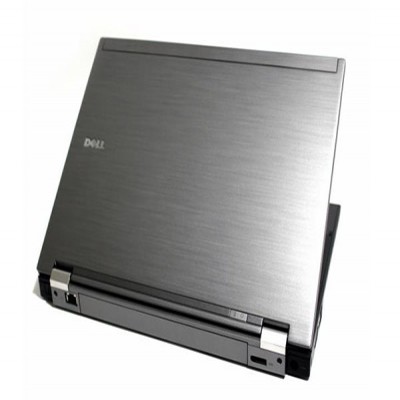 Dell Latitude E6510 i5