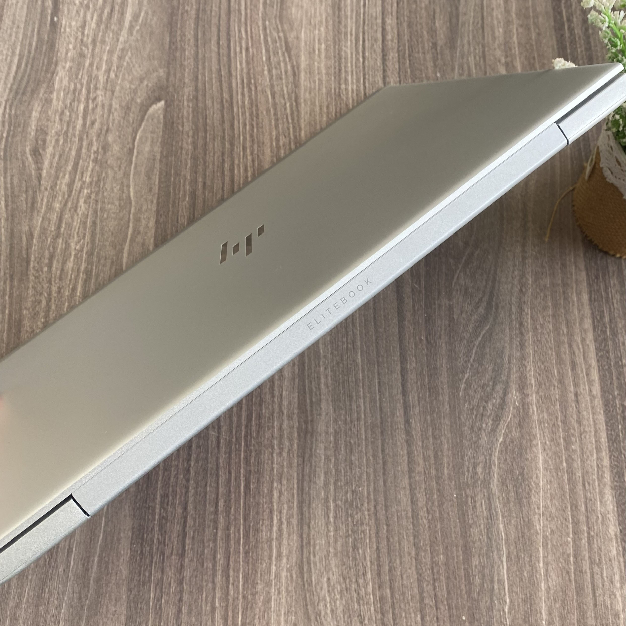 HP EliteBook 840 G5