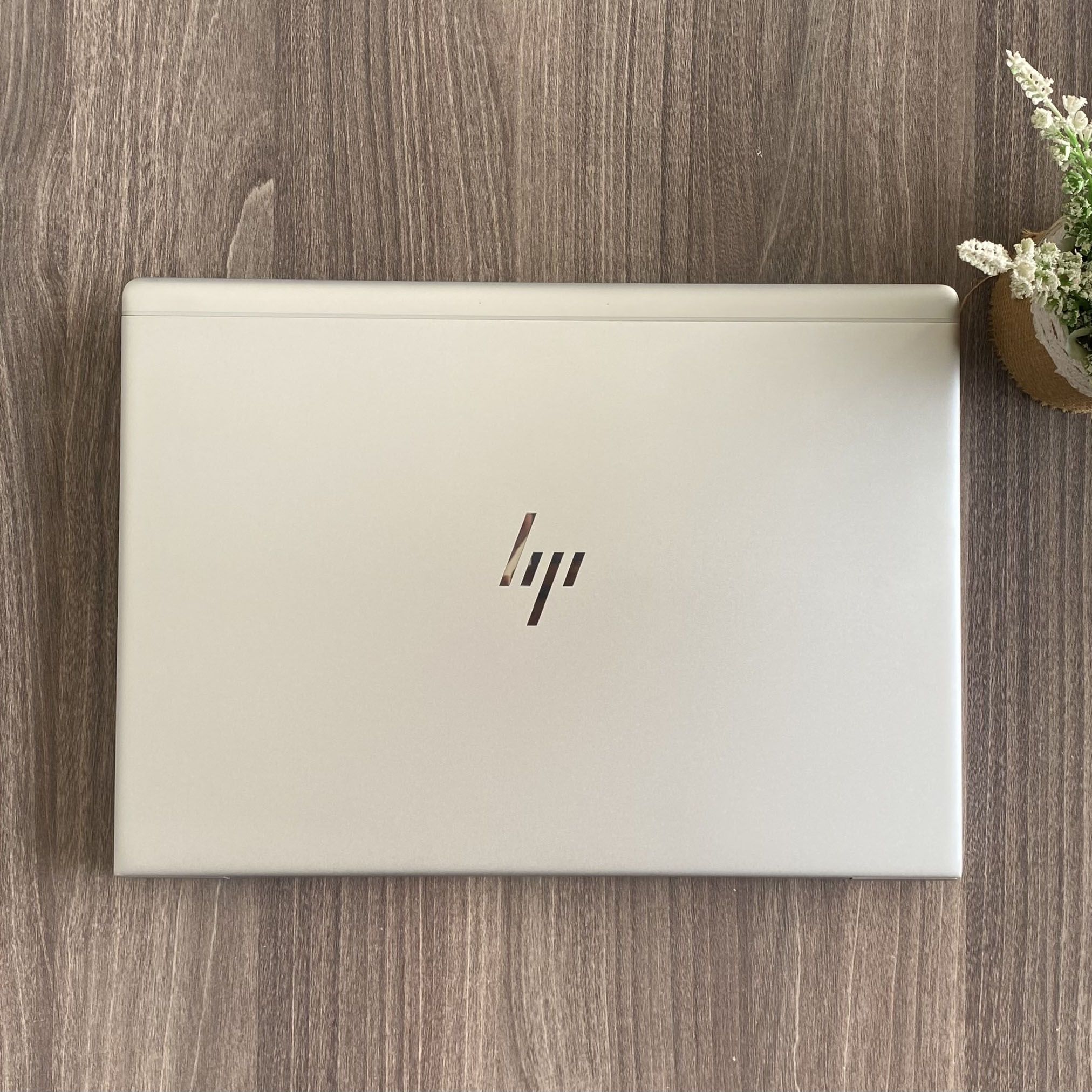 HP EliteBook 840 G5