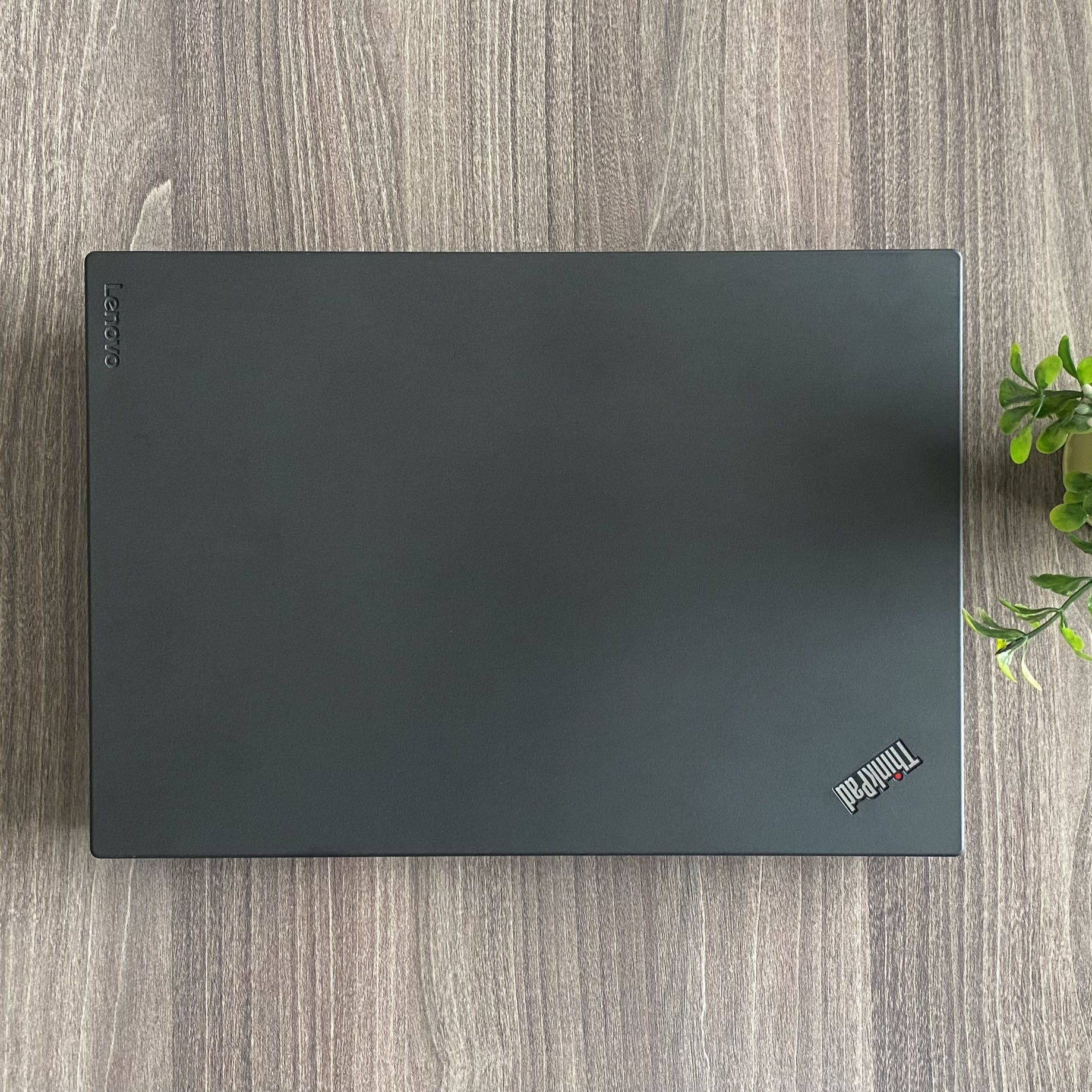 Thinkpad T470p VGA rời