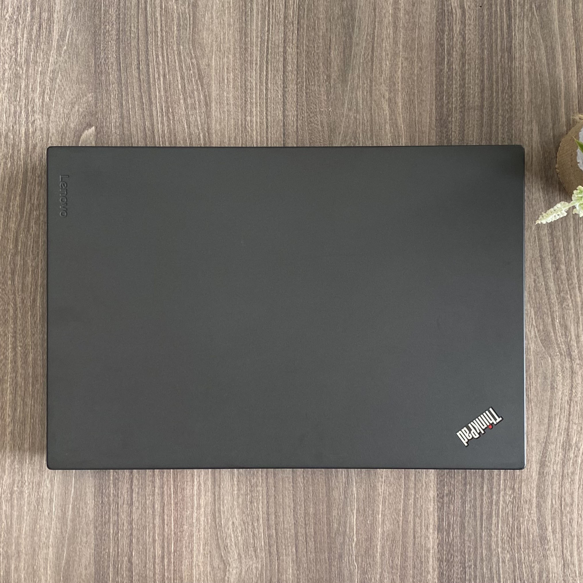 Thinkpad P50s