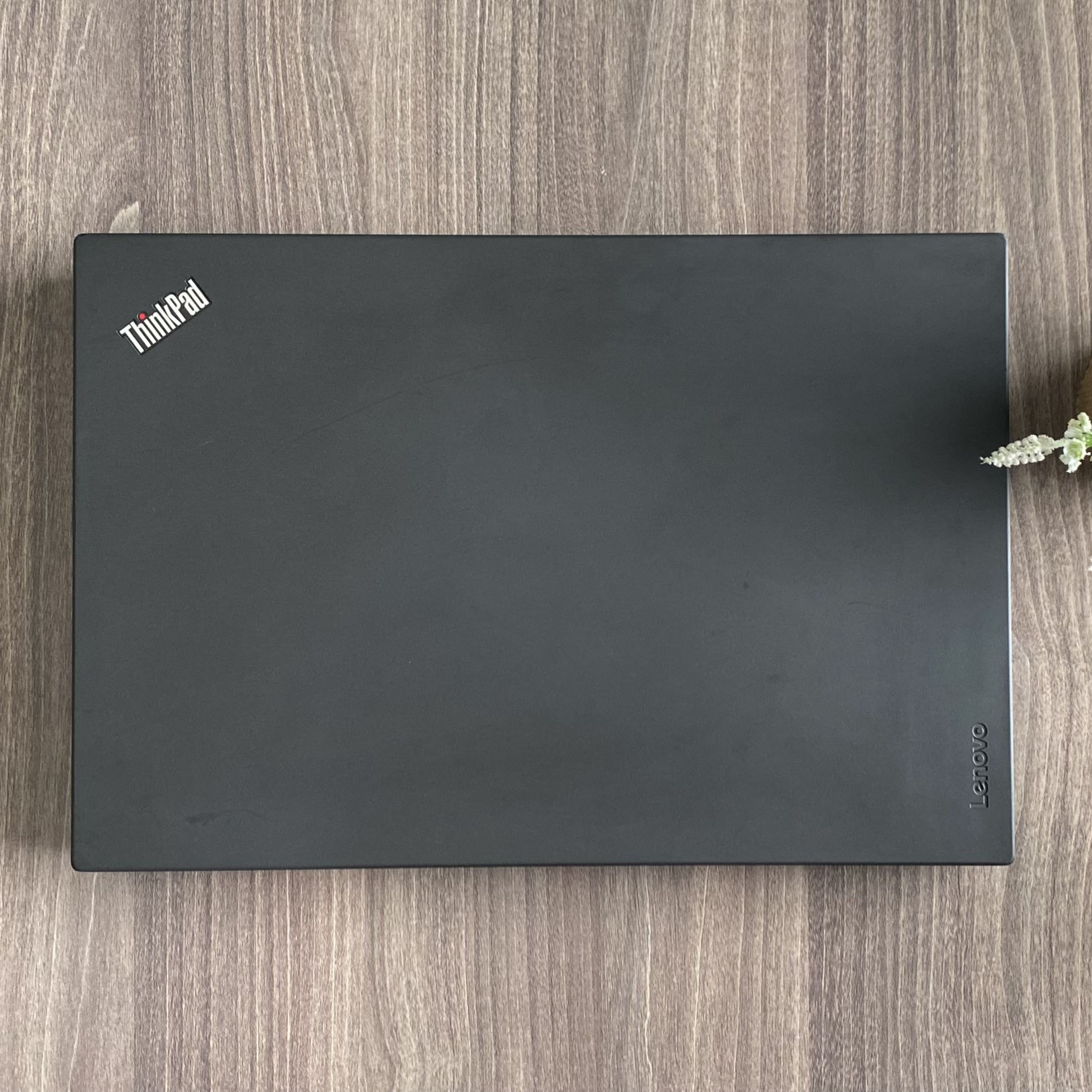 Lenovo Thinkpad T560