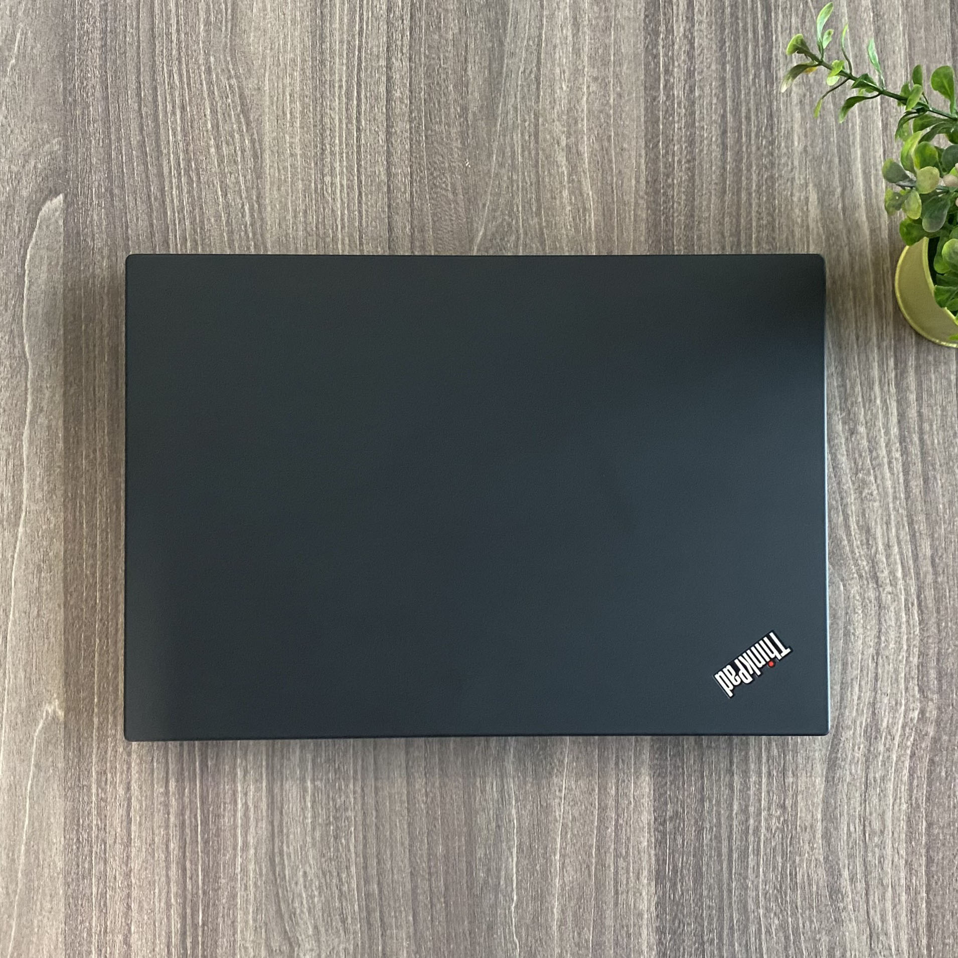 Lenovo Thinkpad T495 Ryzen 5