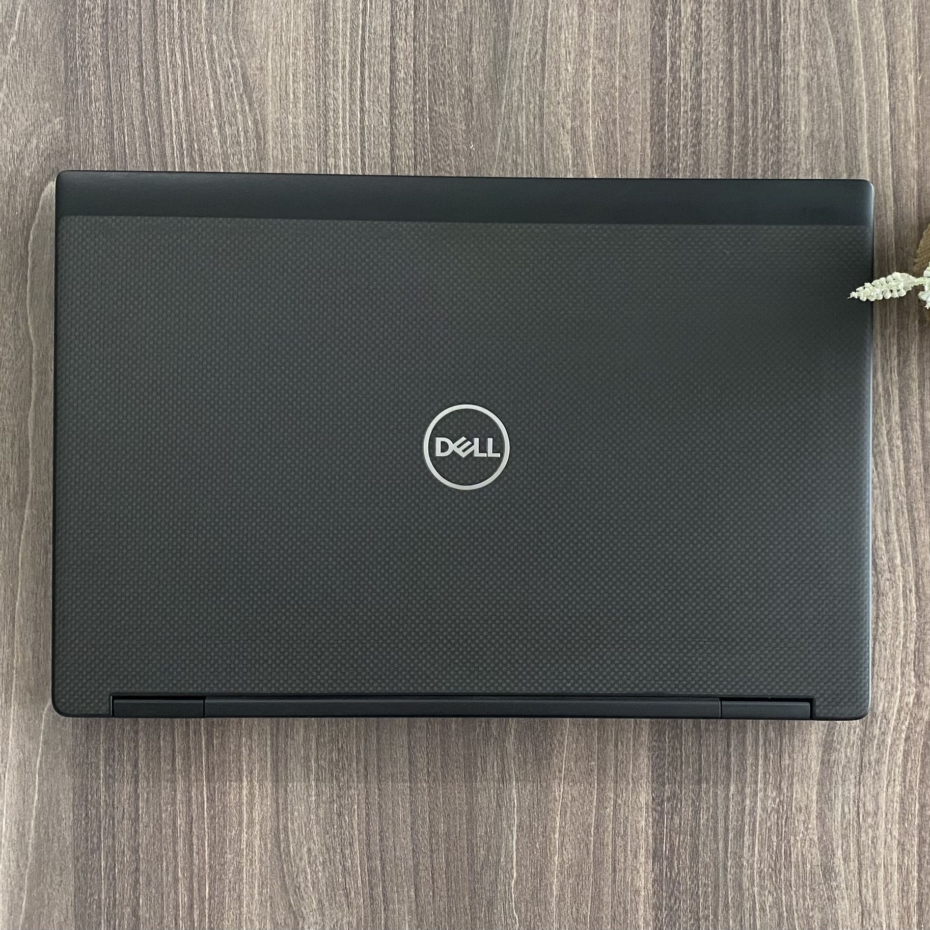 Dell Precision 7530 Chuyên Đồ Họa Render