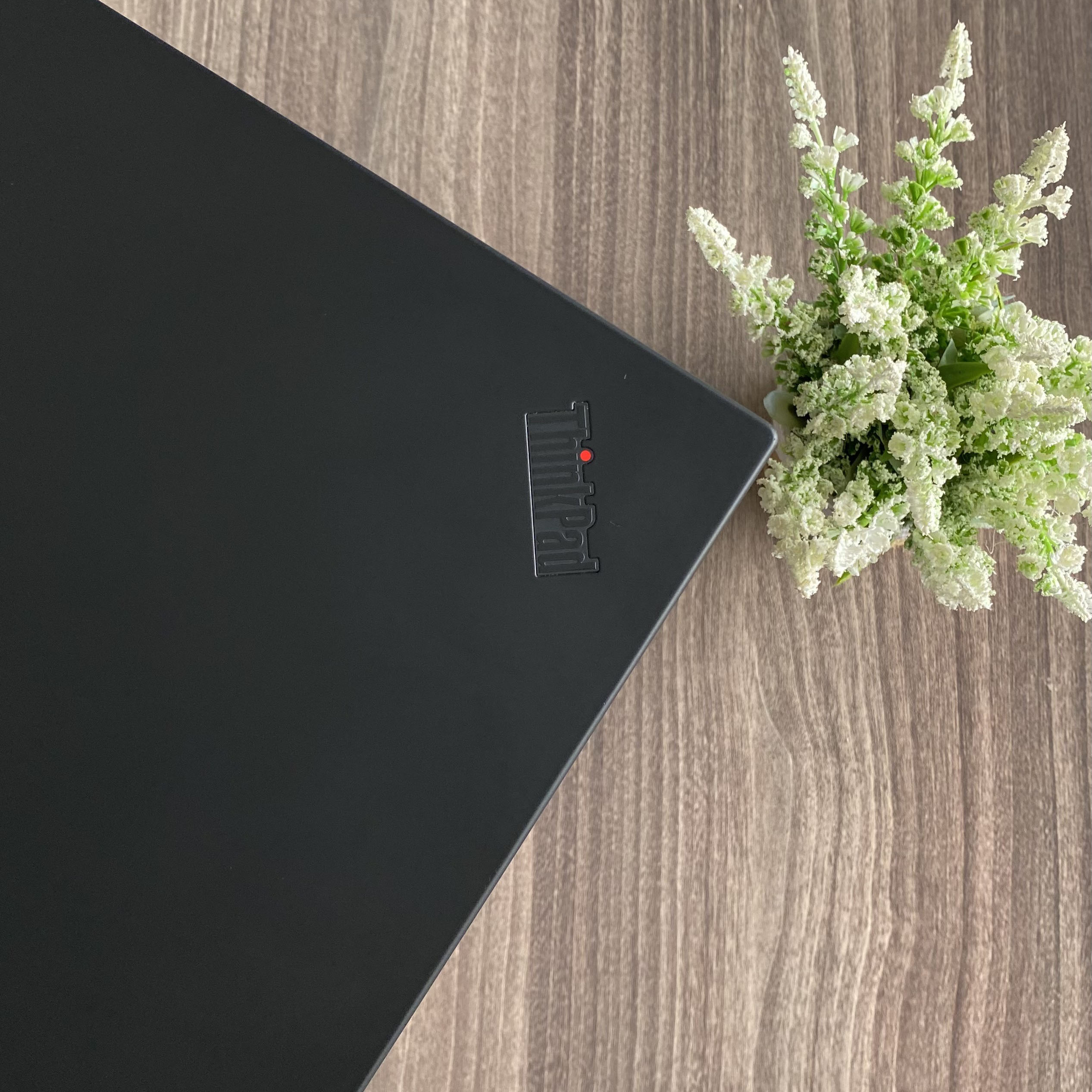 Lenovo Thinkpad X1 Carbon Gen 6