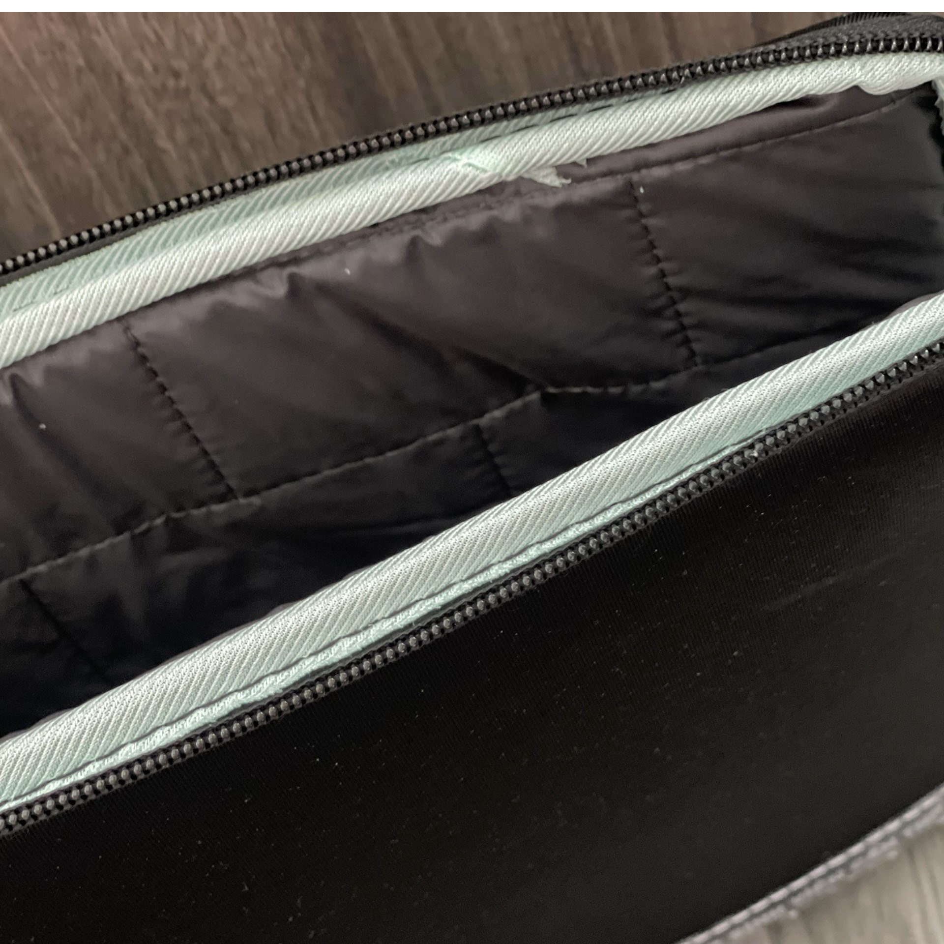 Túi Chống Sốc Laptop Loại Siêu Dày ( 12 - 13 - 14 - 15 inch)