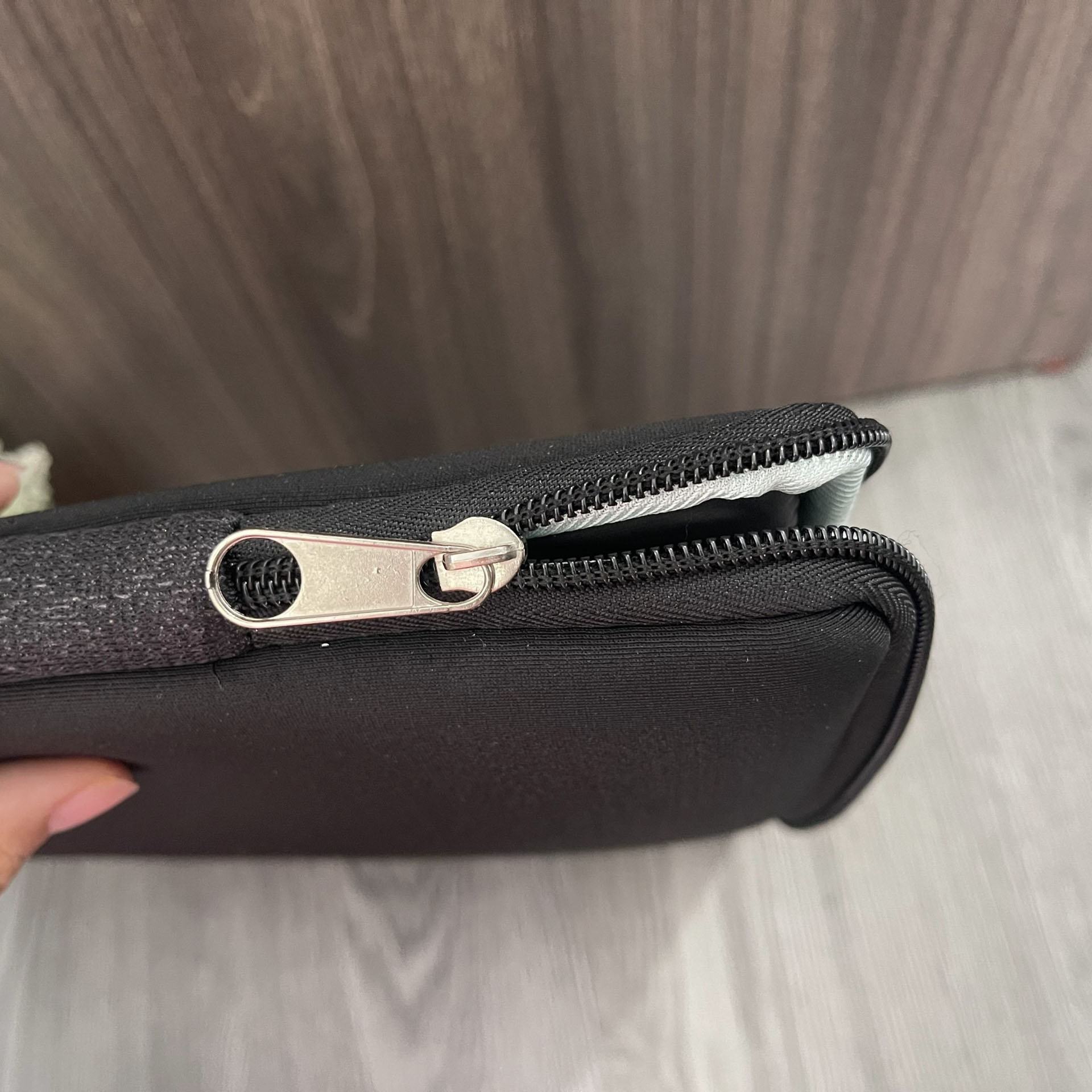 Túi Chống Sốc Laptop Loại Siêu Dày ( 12 - 13 - 14 - 15 inch)