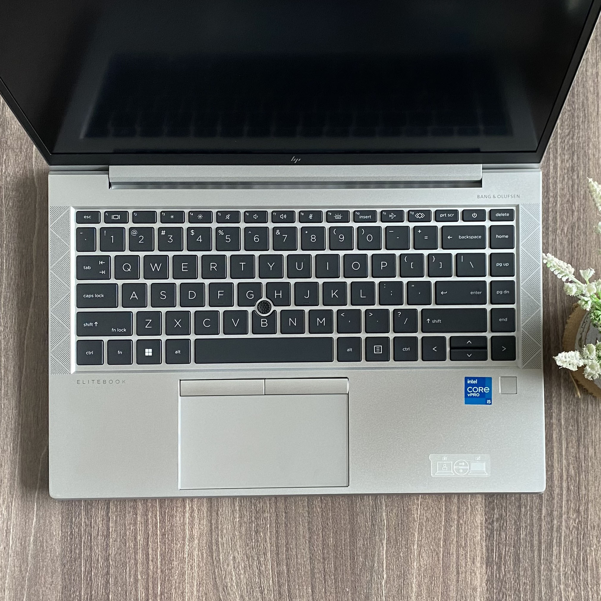 HP Elitebook 840 G8