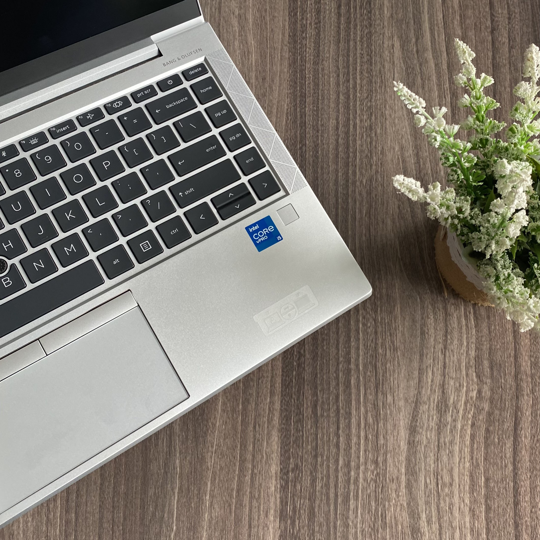HP Elitebook 840 G8