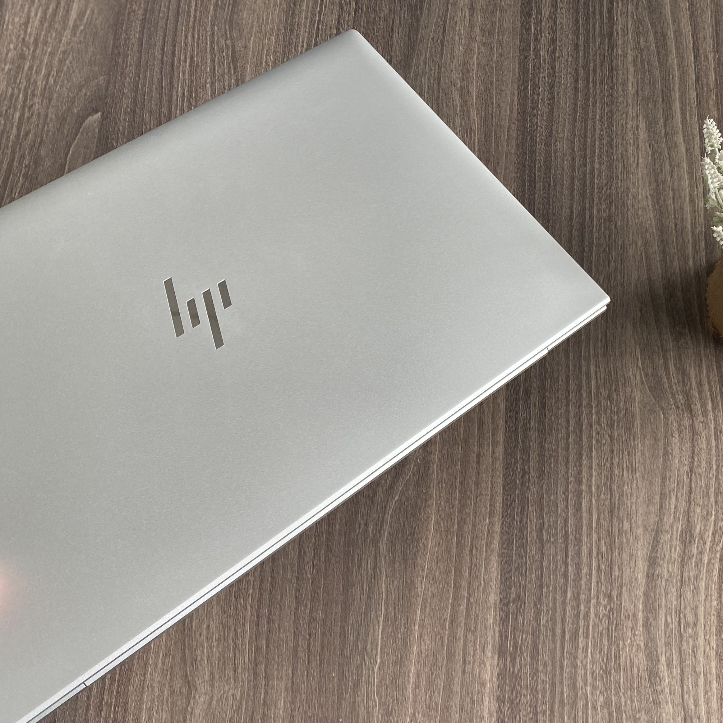 HP Elitebook 840 G8
