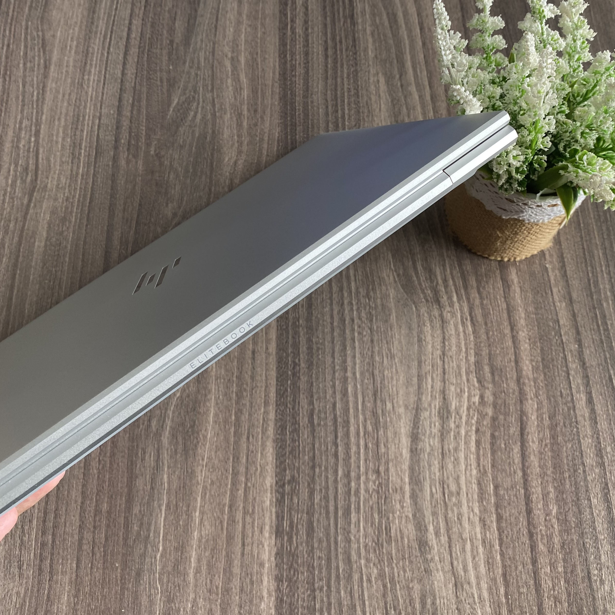 HP Elitebook 840 G8