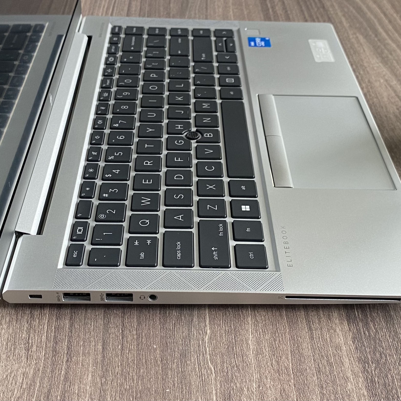 HP Elitebook 840 G8