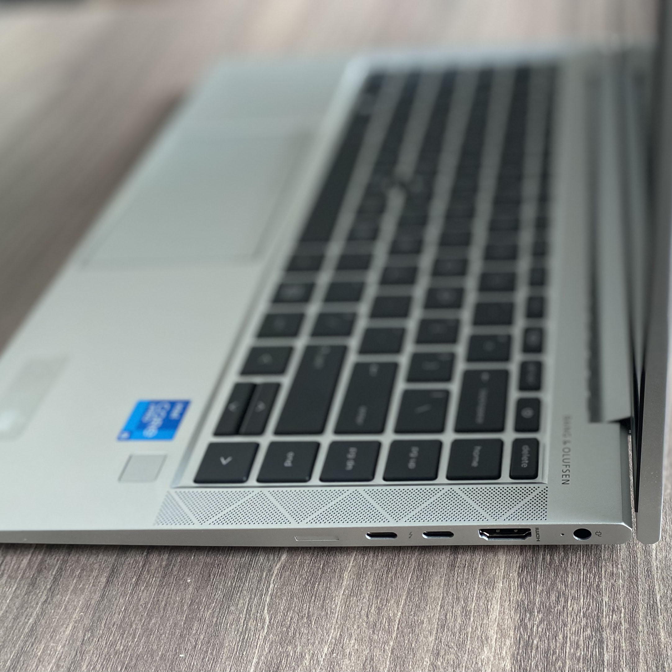 HP Elitebook 840 G8