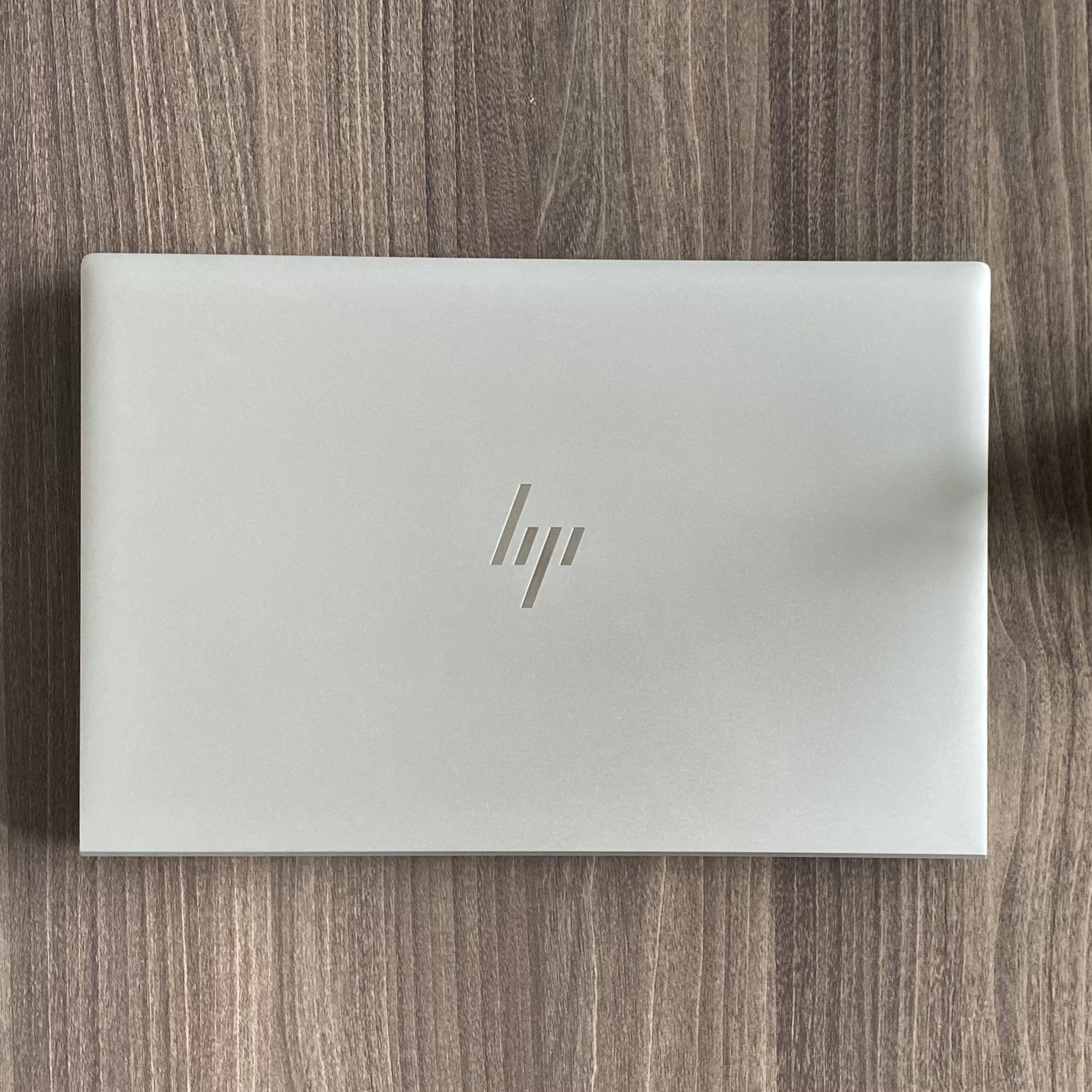 HP Elitebook 840 G8