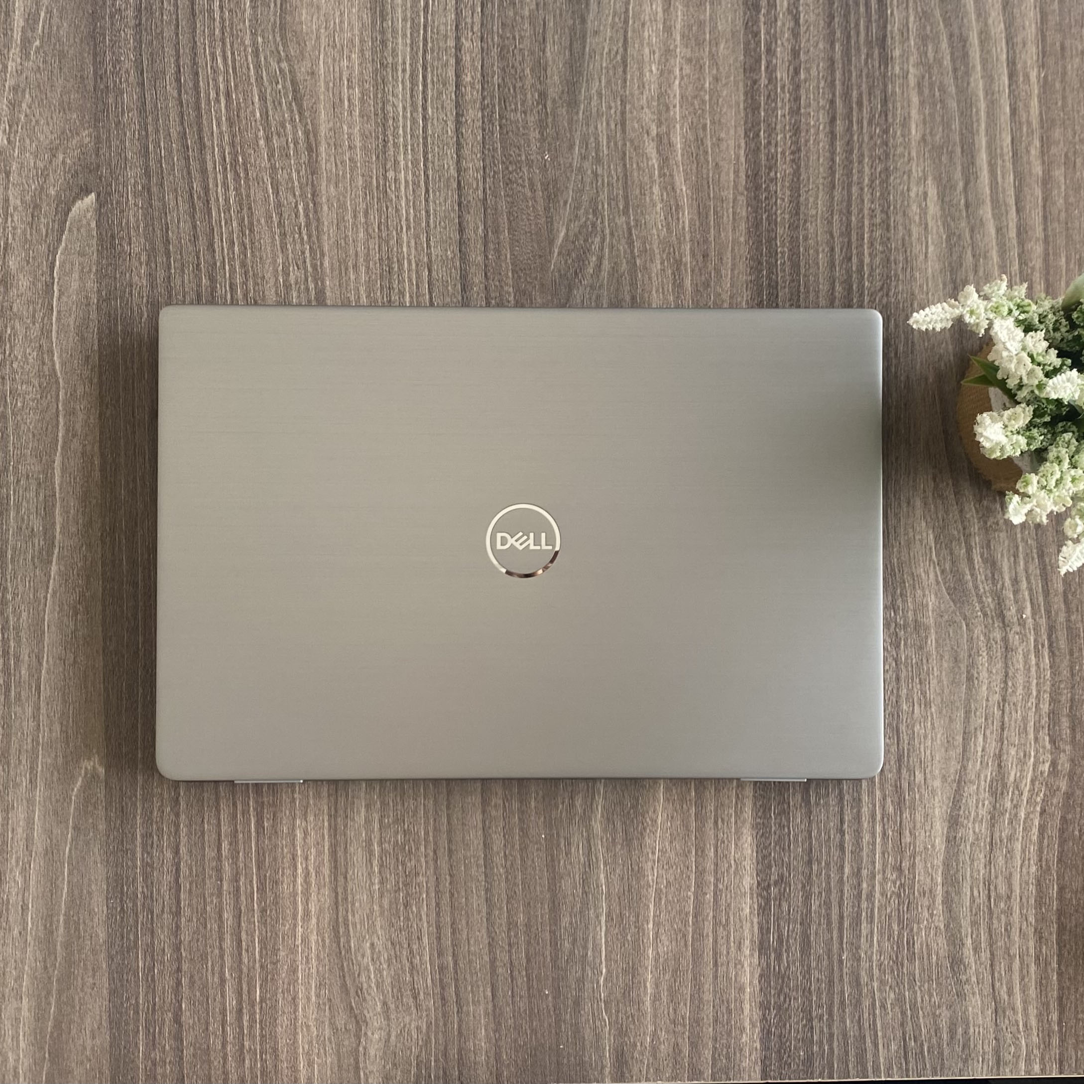 Dell Latitude 7330 năm 2023 (Aluminum)