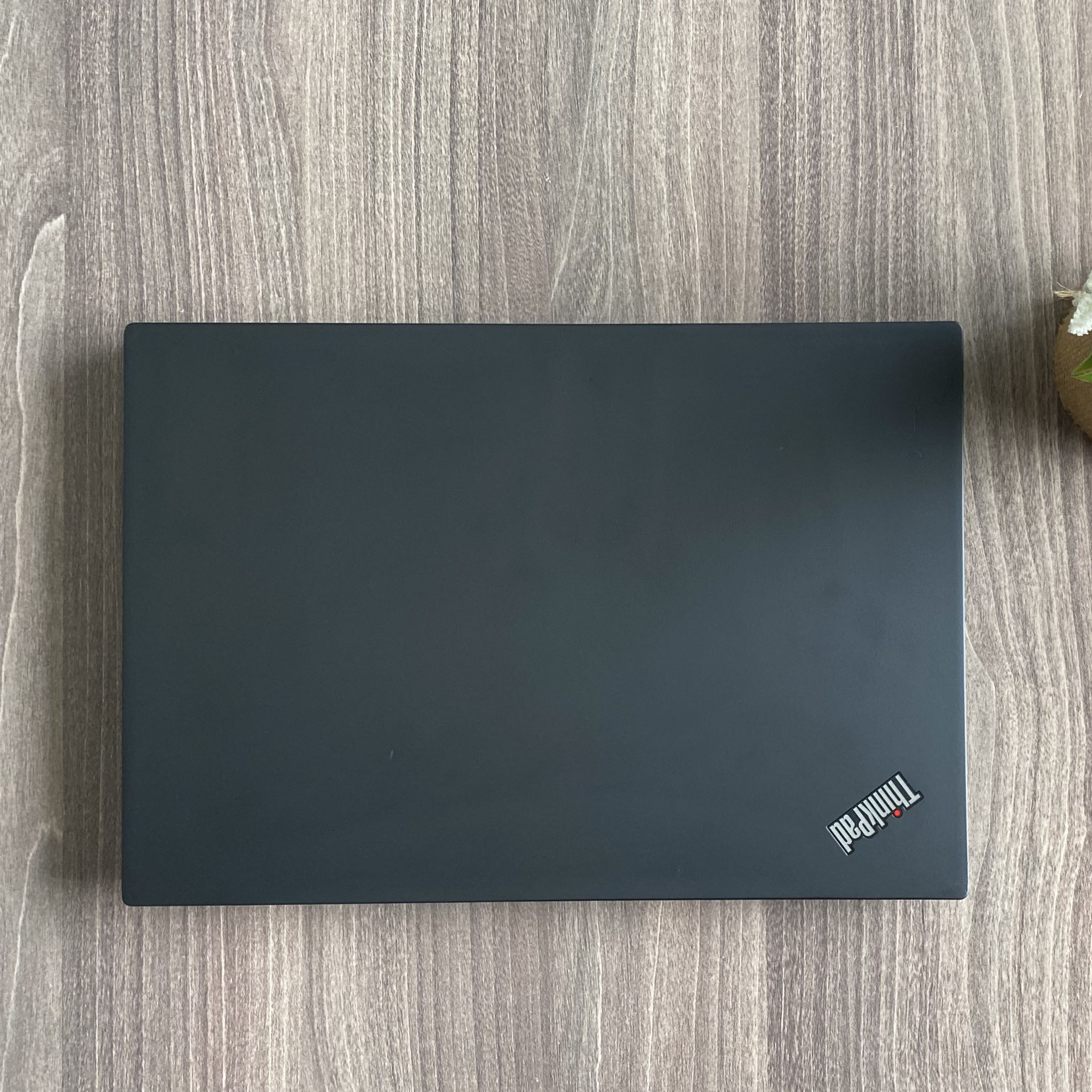 Lenovo Thinkpad T14 Gen 1 Core i7