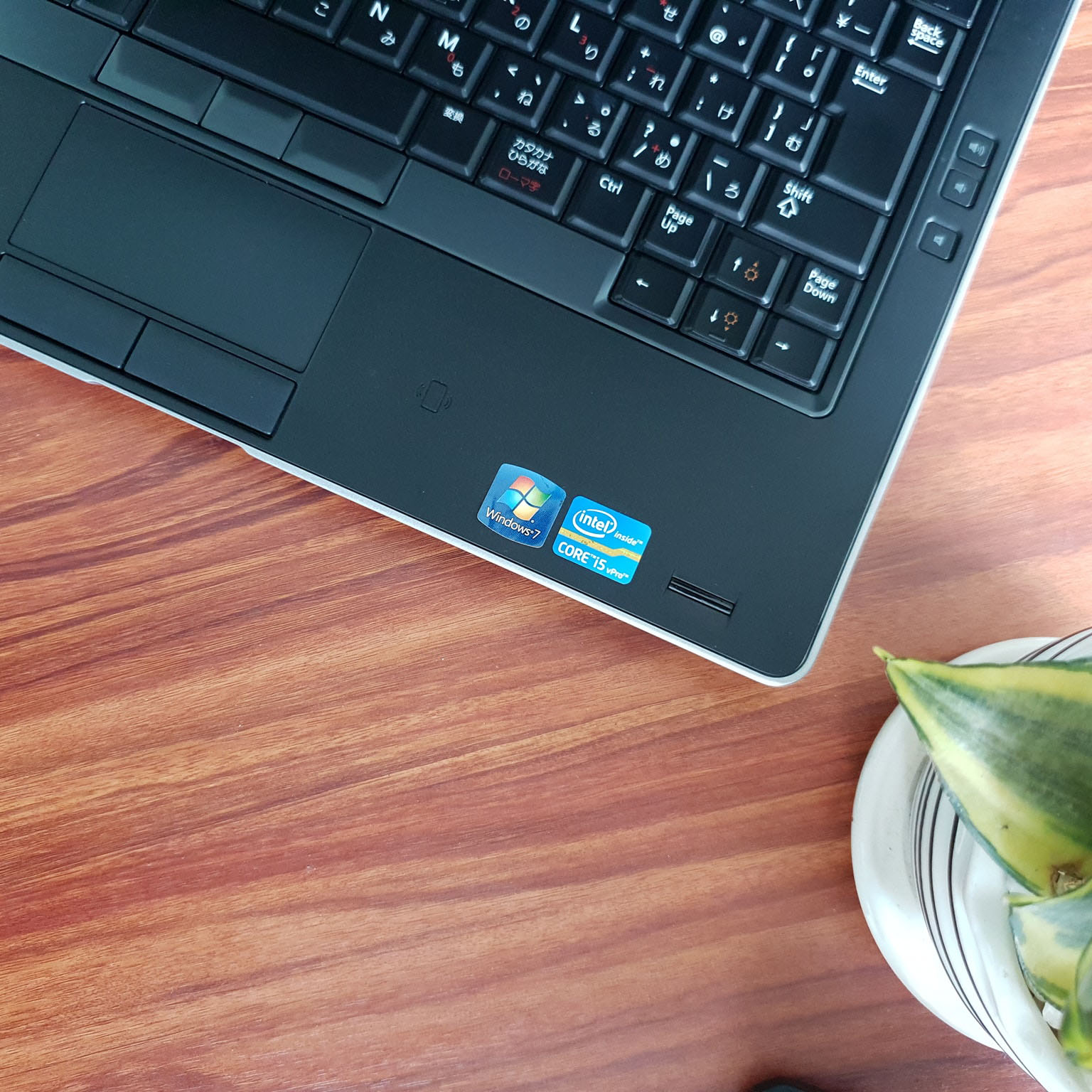 Dell Latitude E6430s i5