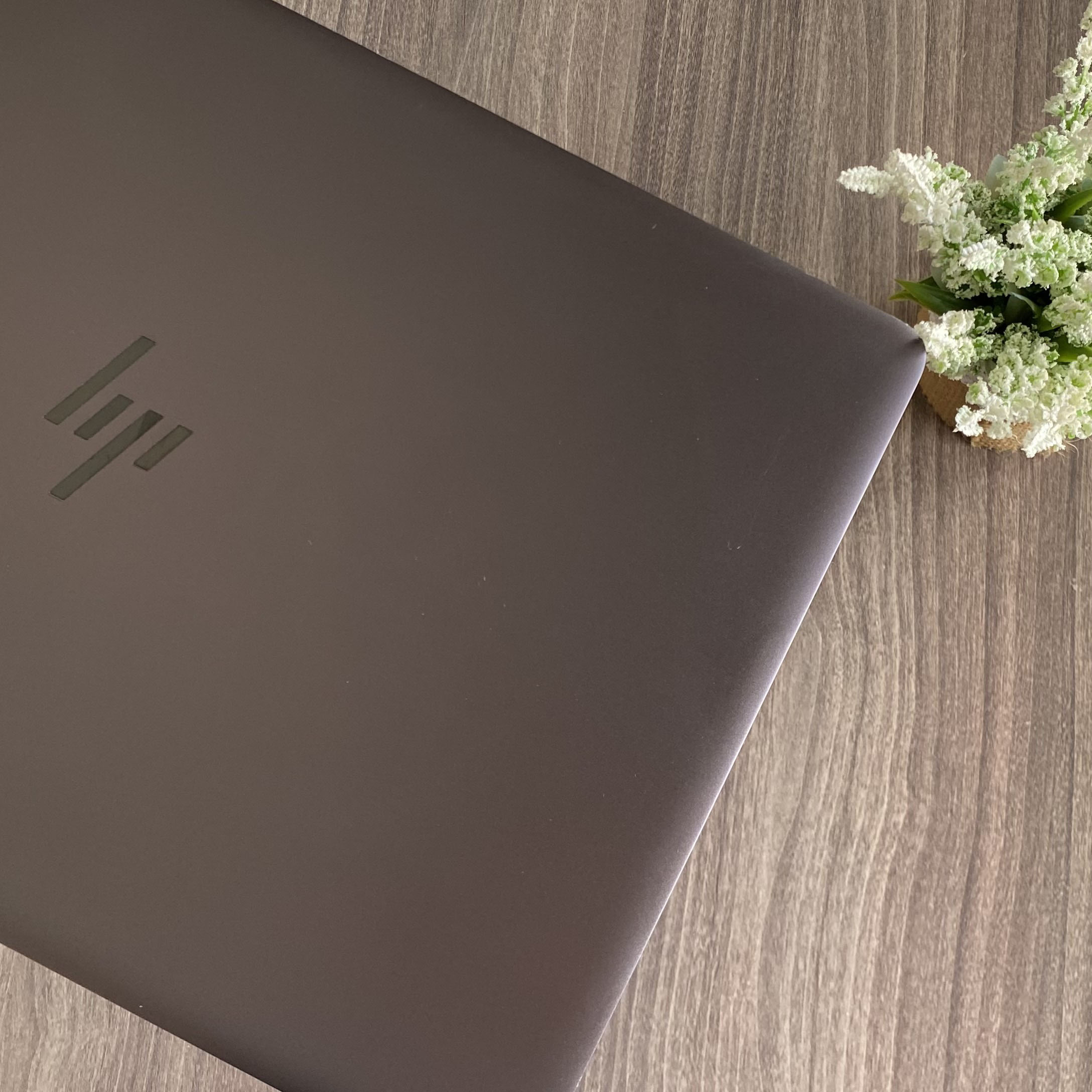 HP Zbook Studio G4 Chuyên Đồ Họa