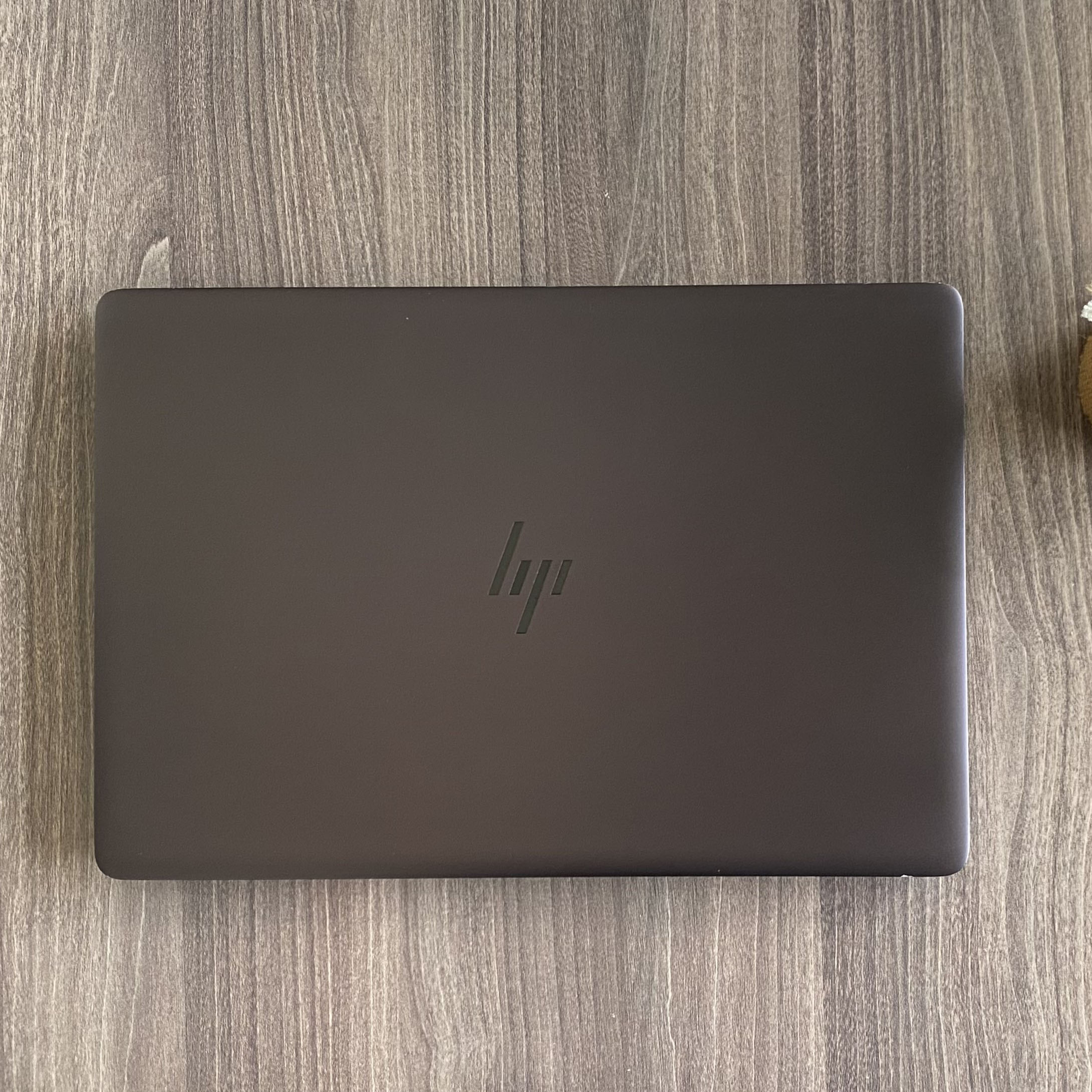 HP Zbook Studio G4 Chuyên Đồ Họa