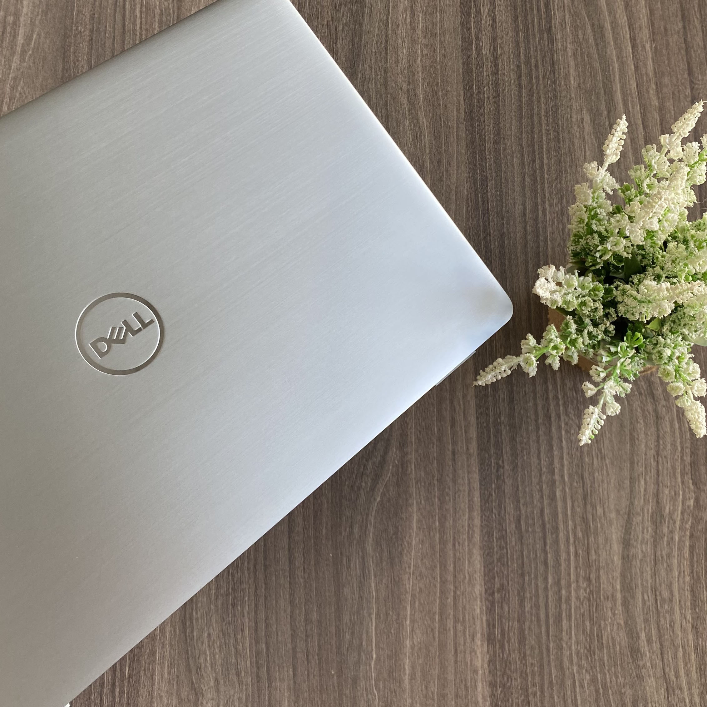 Dell Latitude 7430 năm 2023