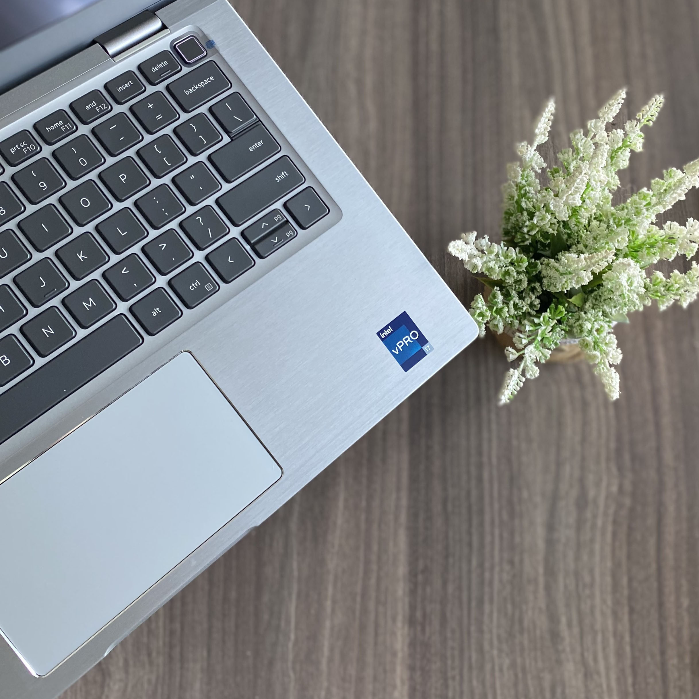 Dell Latitude 7430 năm 2023