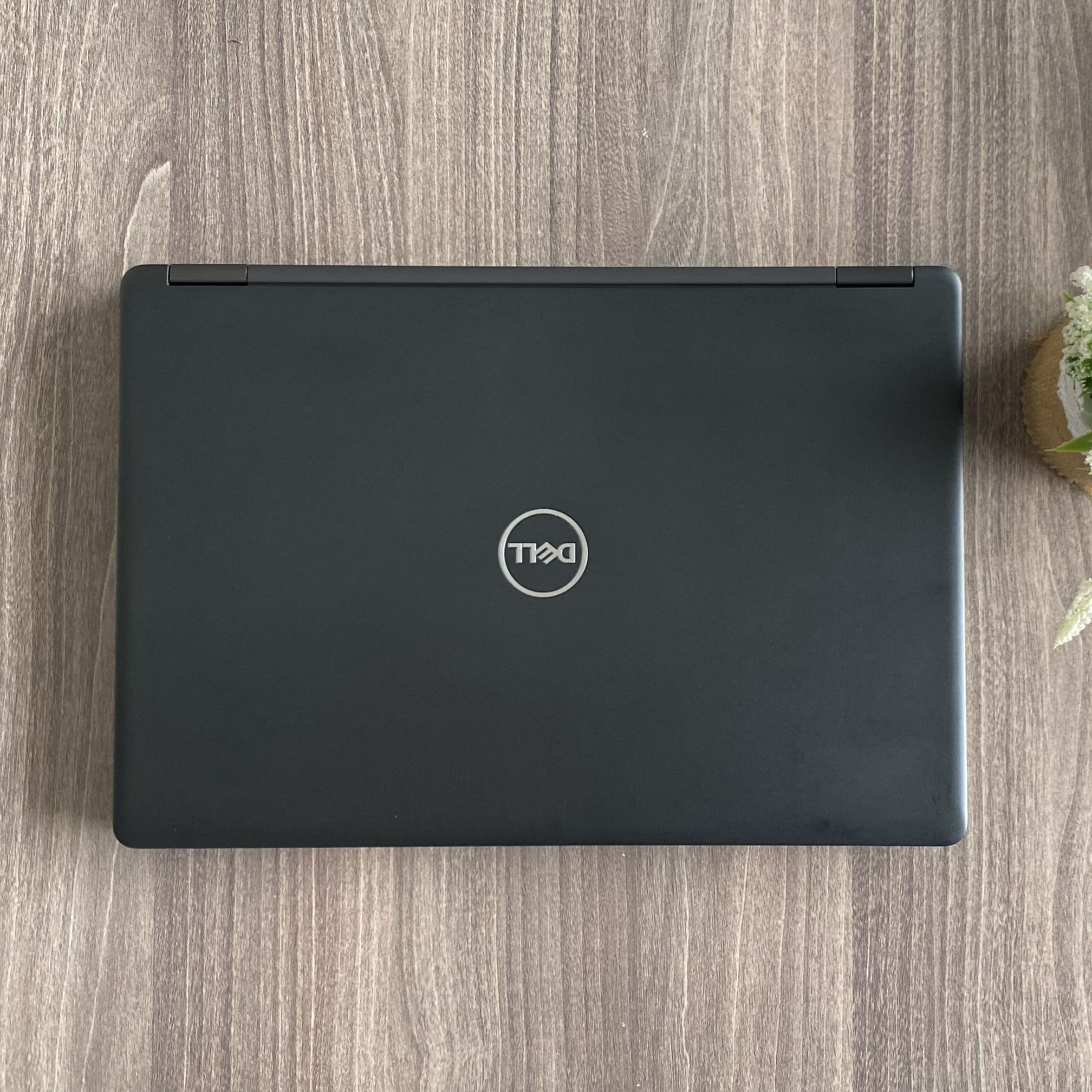 Dell Latitude 5491 Hiệu Năng Cao