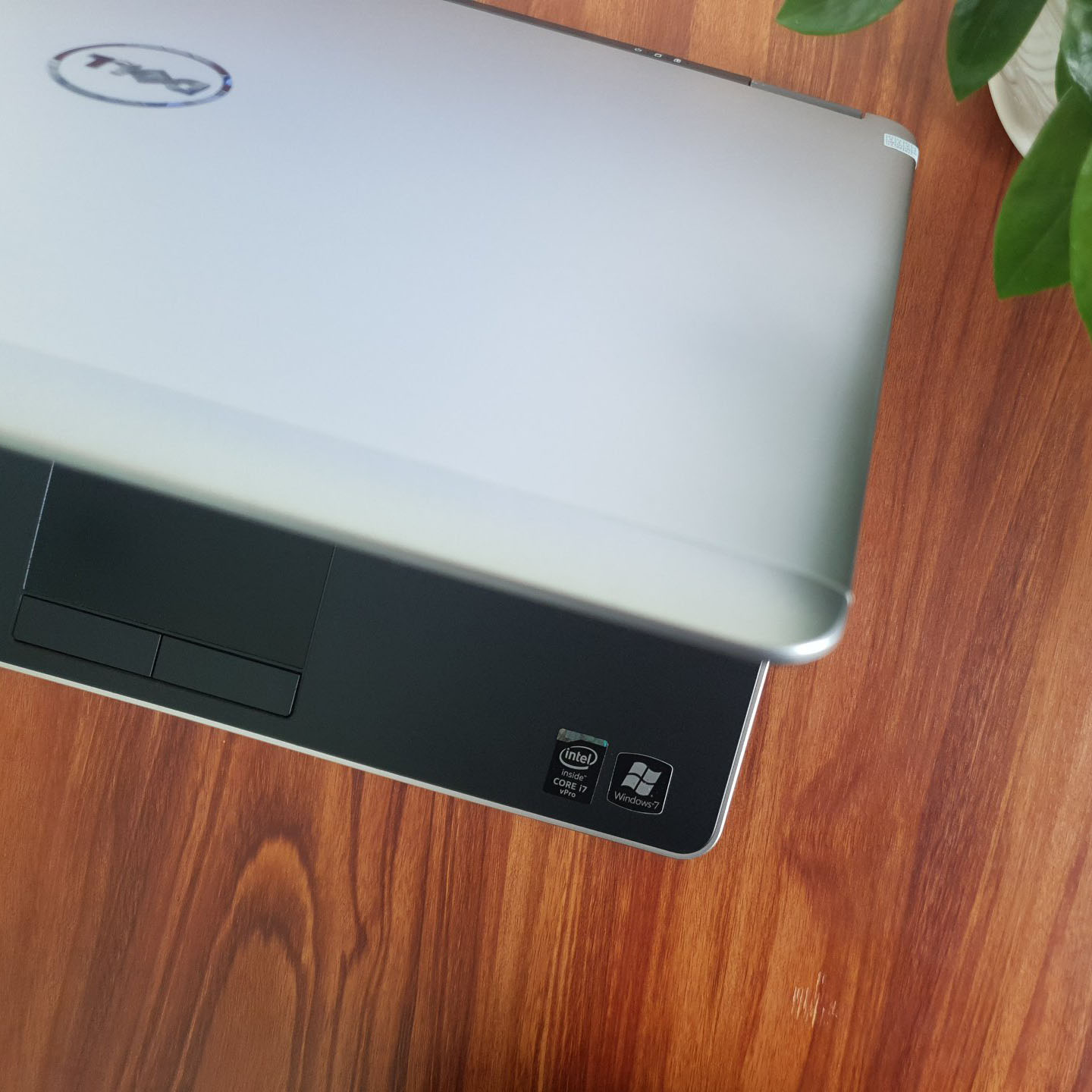 Dell Latitude E7440 i7 thế hệ 4